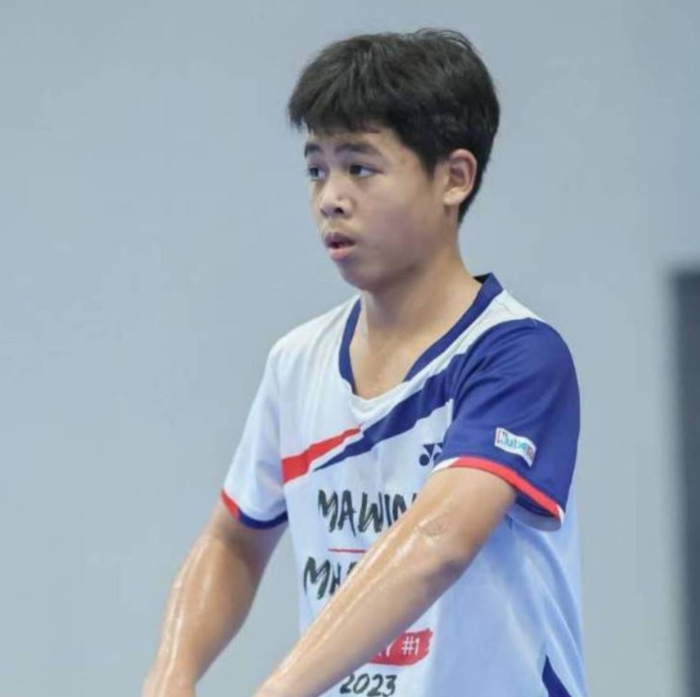 โอม