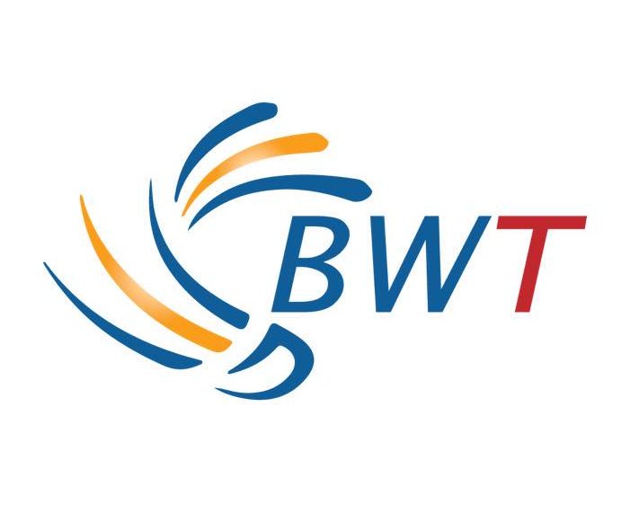 Bad-Web Thailand
