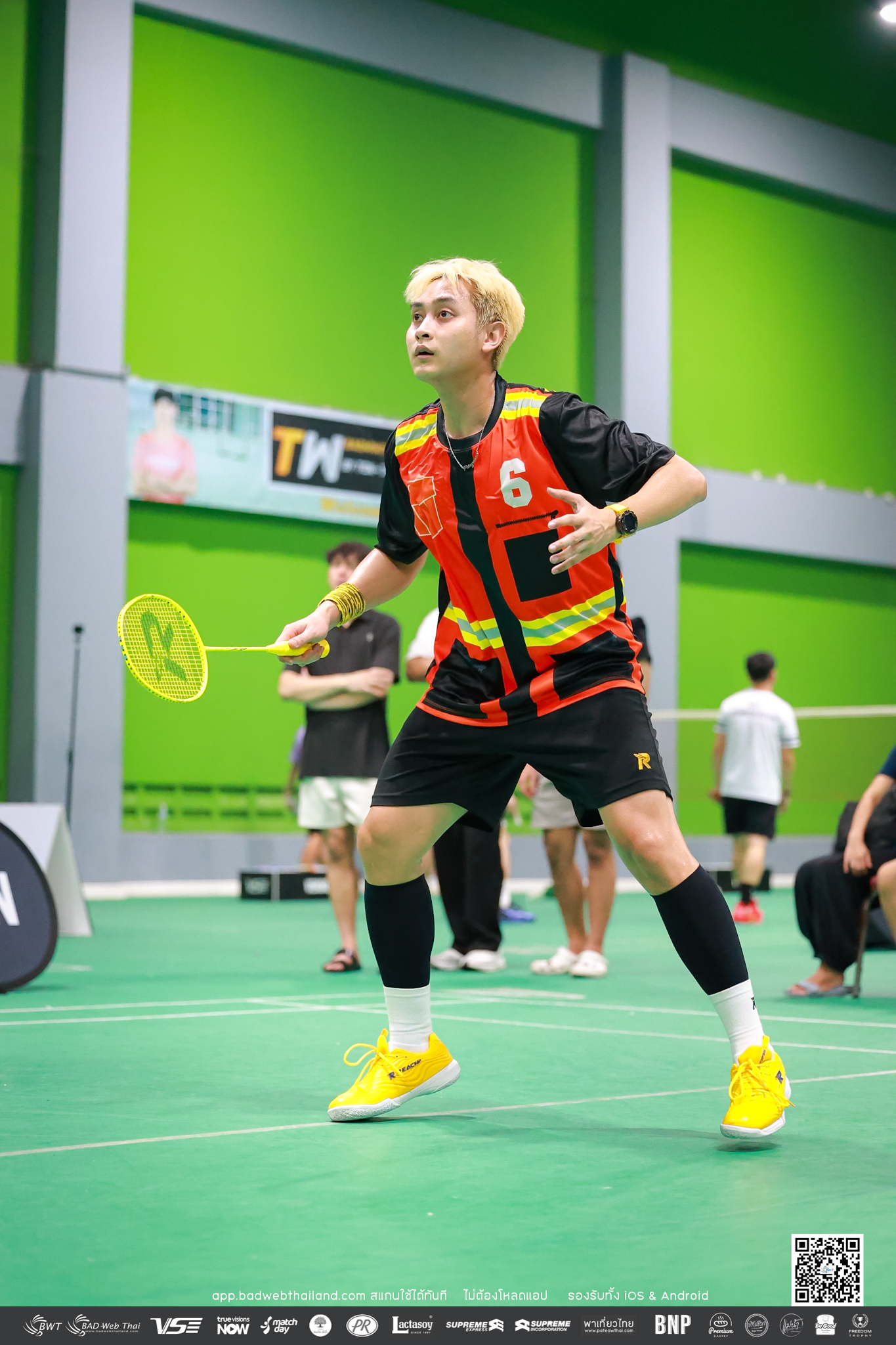 bwt-junior-tournamen