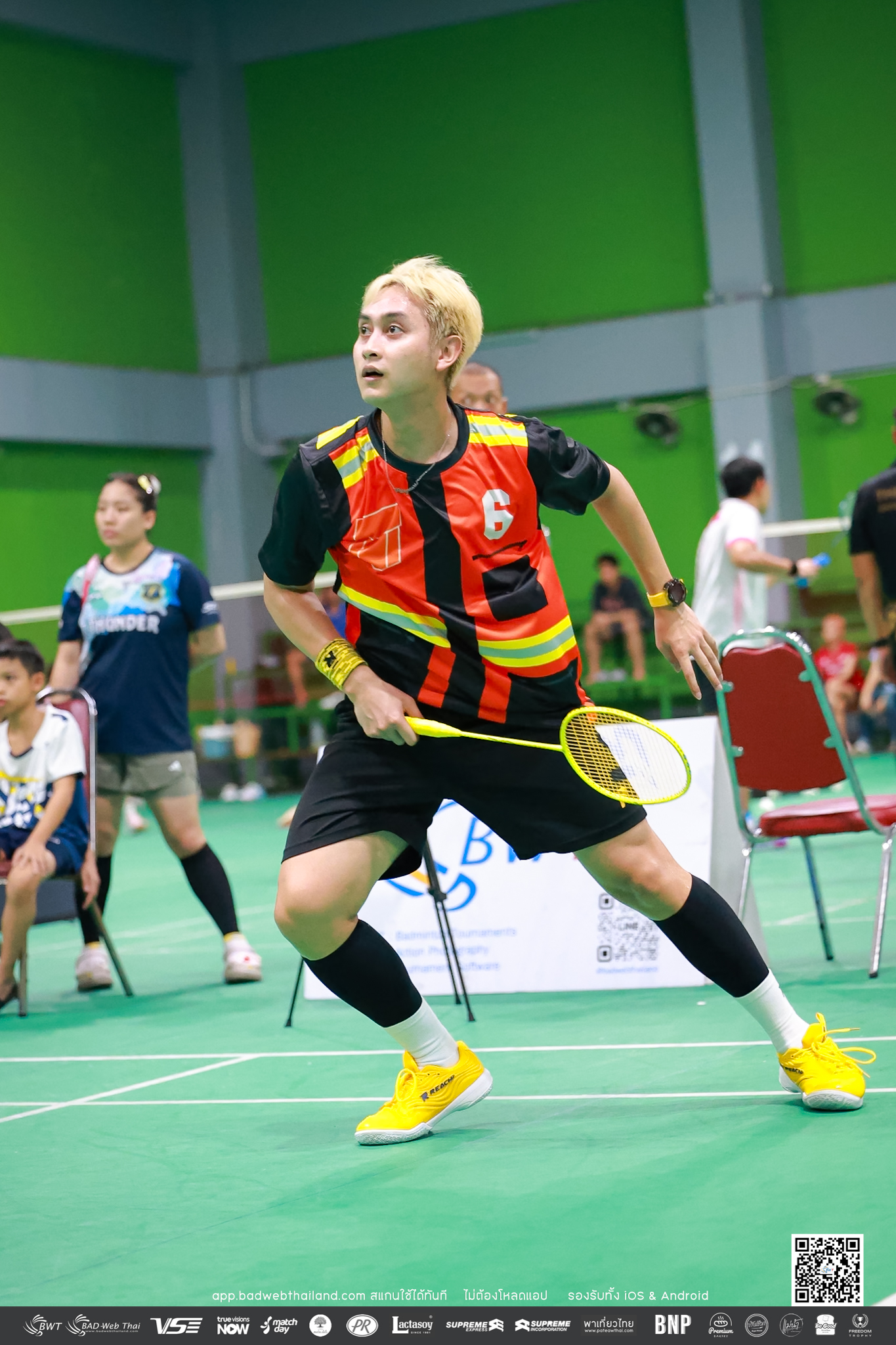 bwt-junior-tournamen