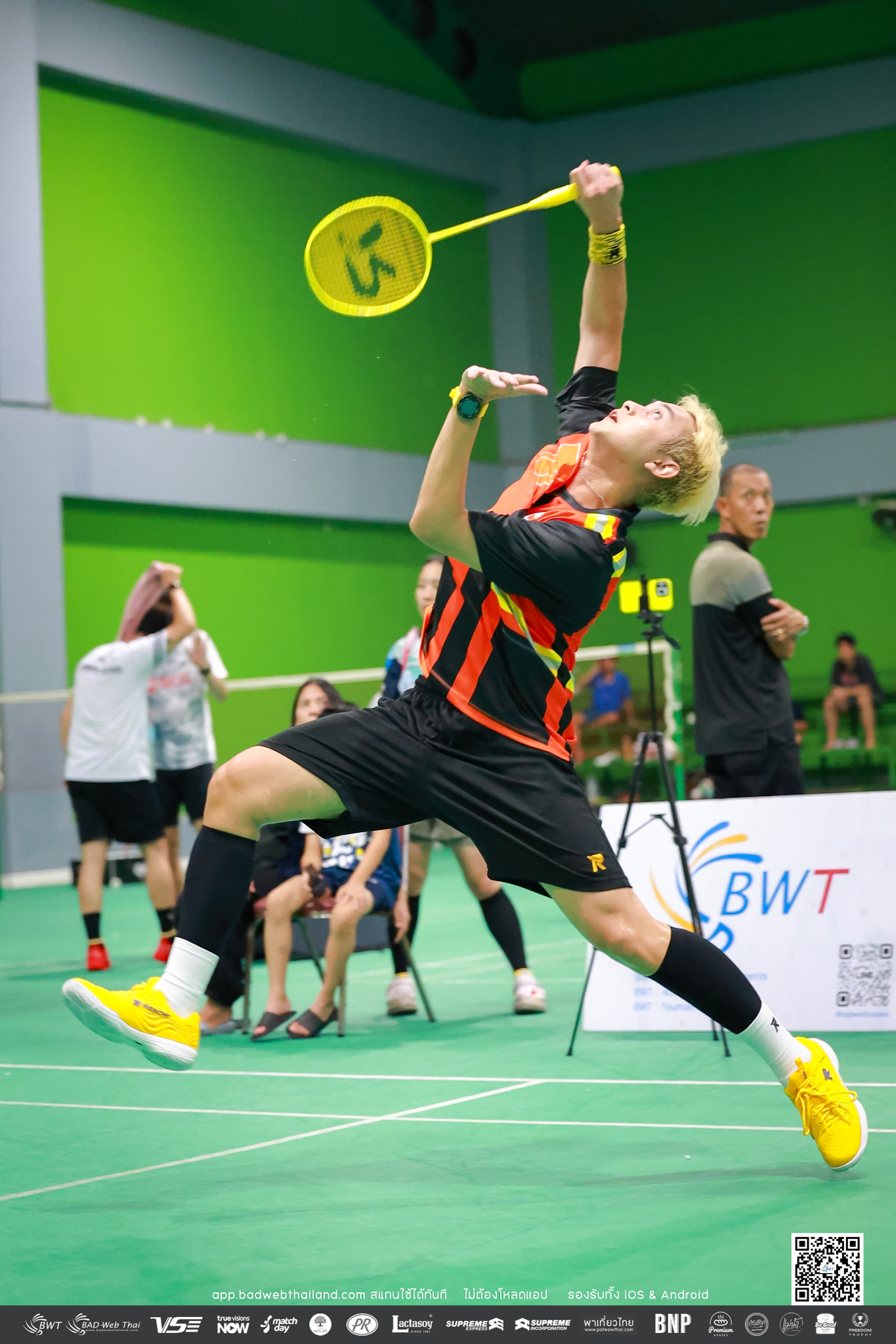 bwt-junior-tournamen