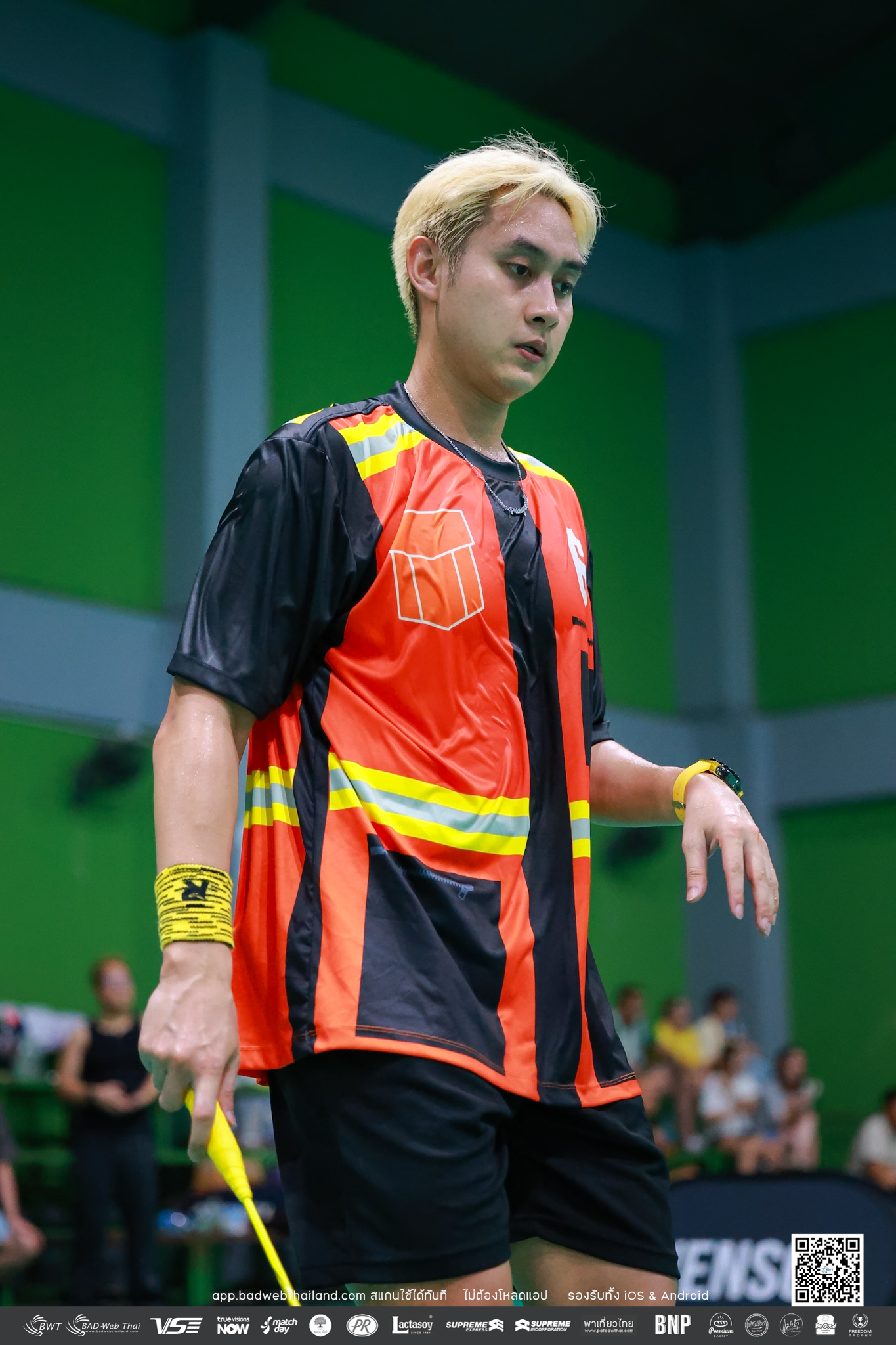 bwt-junior-tournamen