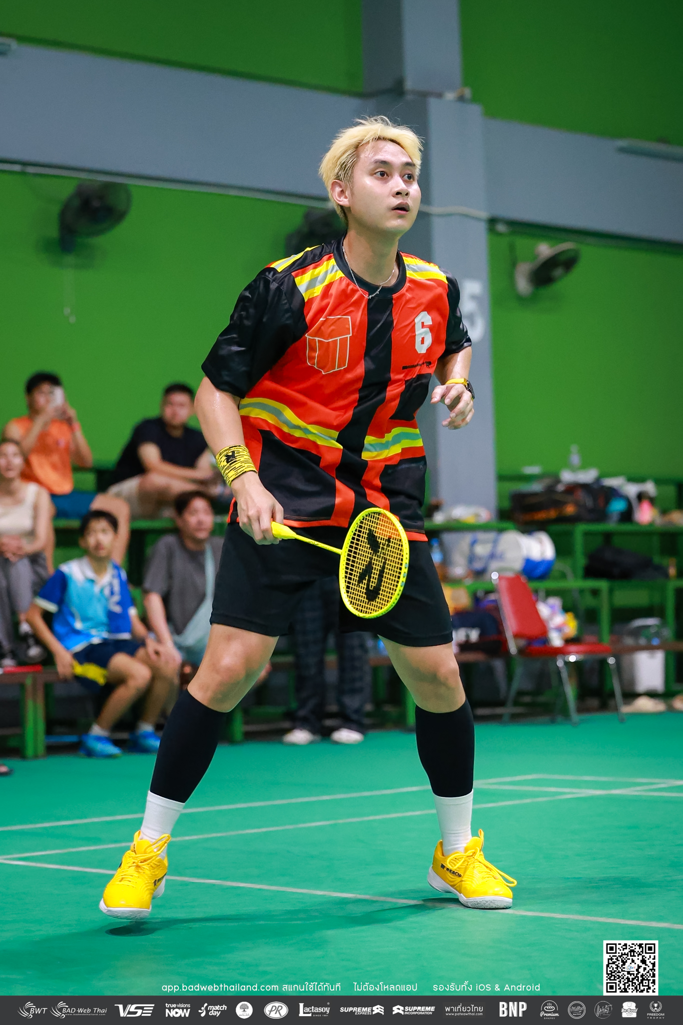 bwt-junior-tournamen