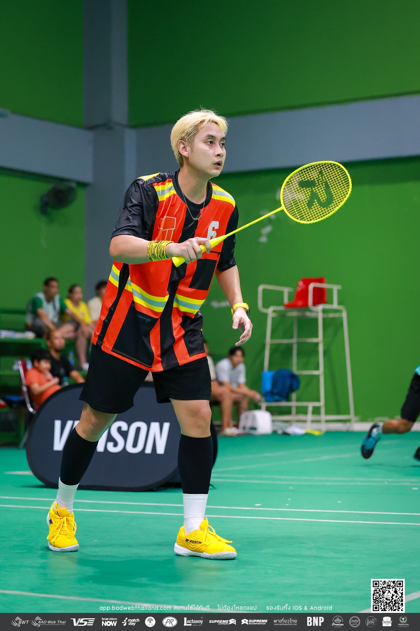 bwt-junior-tournamen