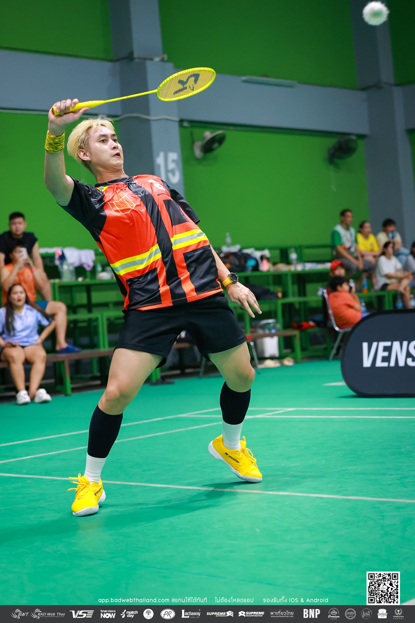 bwt-junior-tournamen