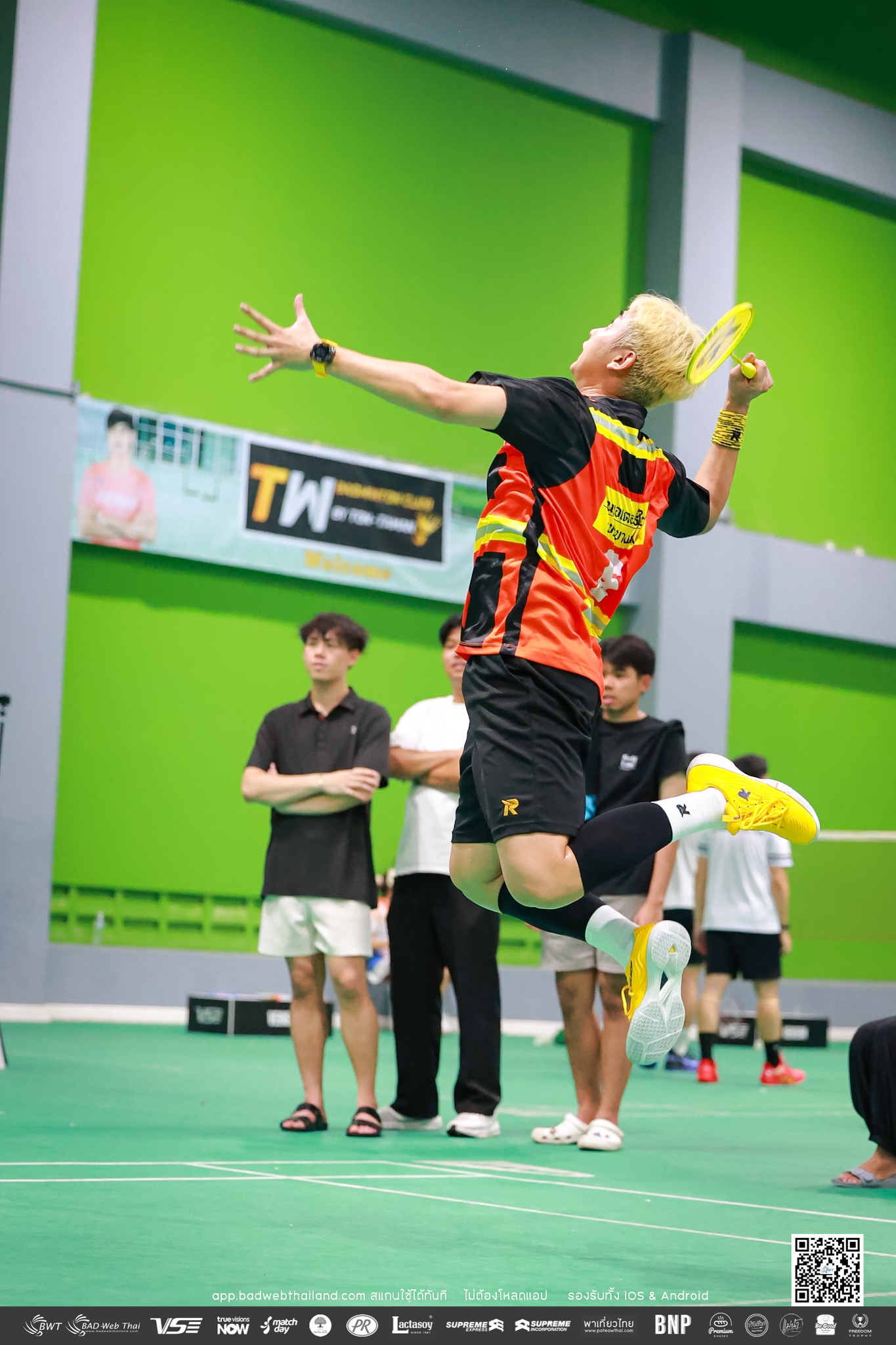 bwt-junior-tournamen