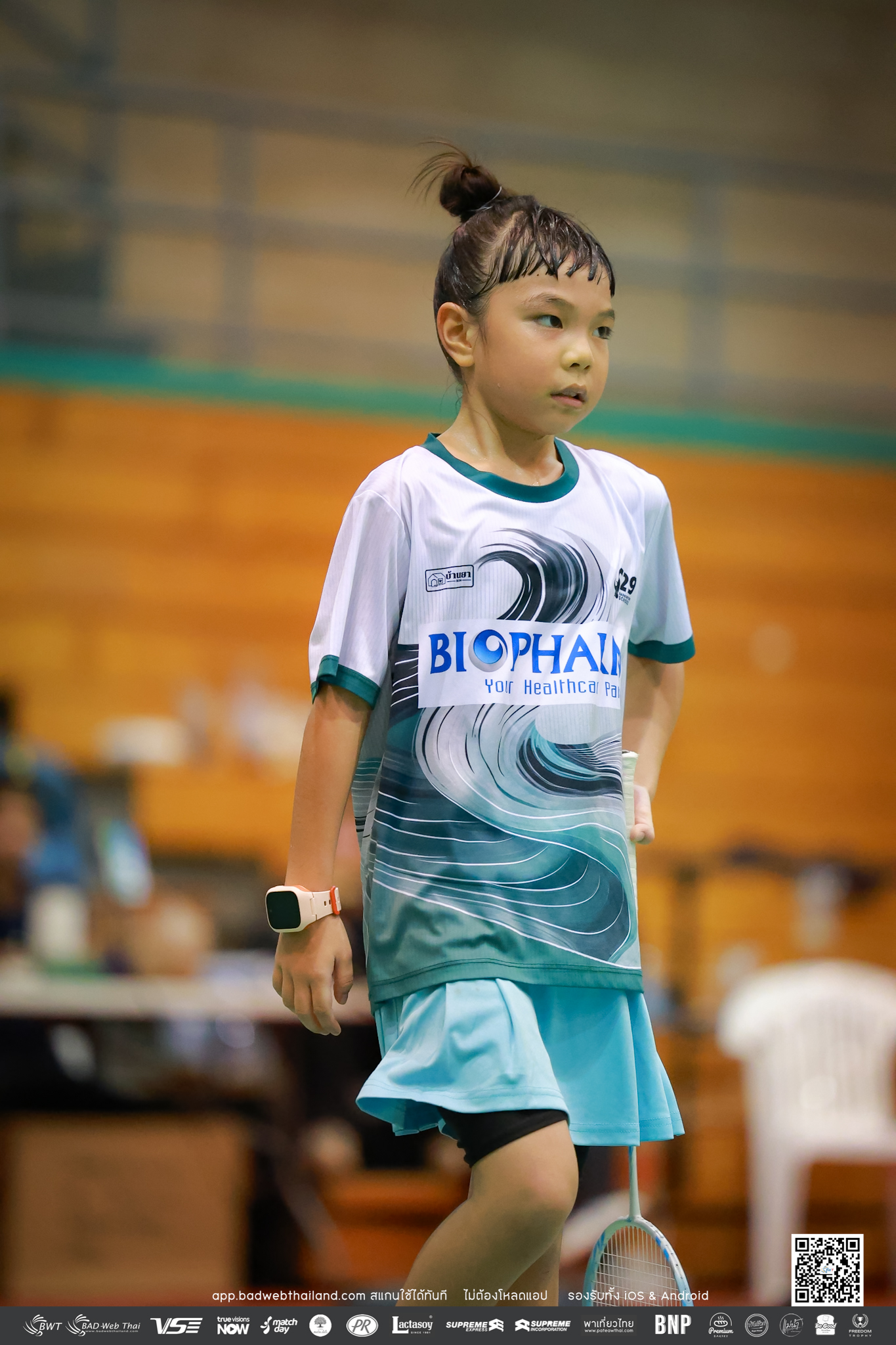 bwt-junior-tournamen