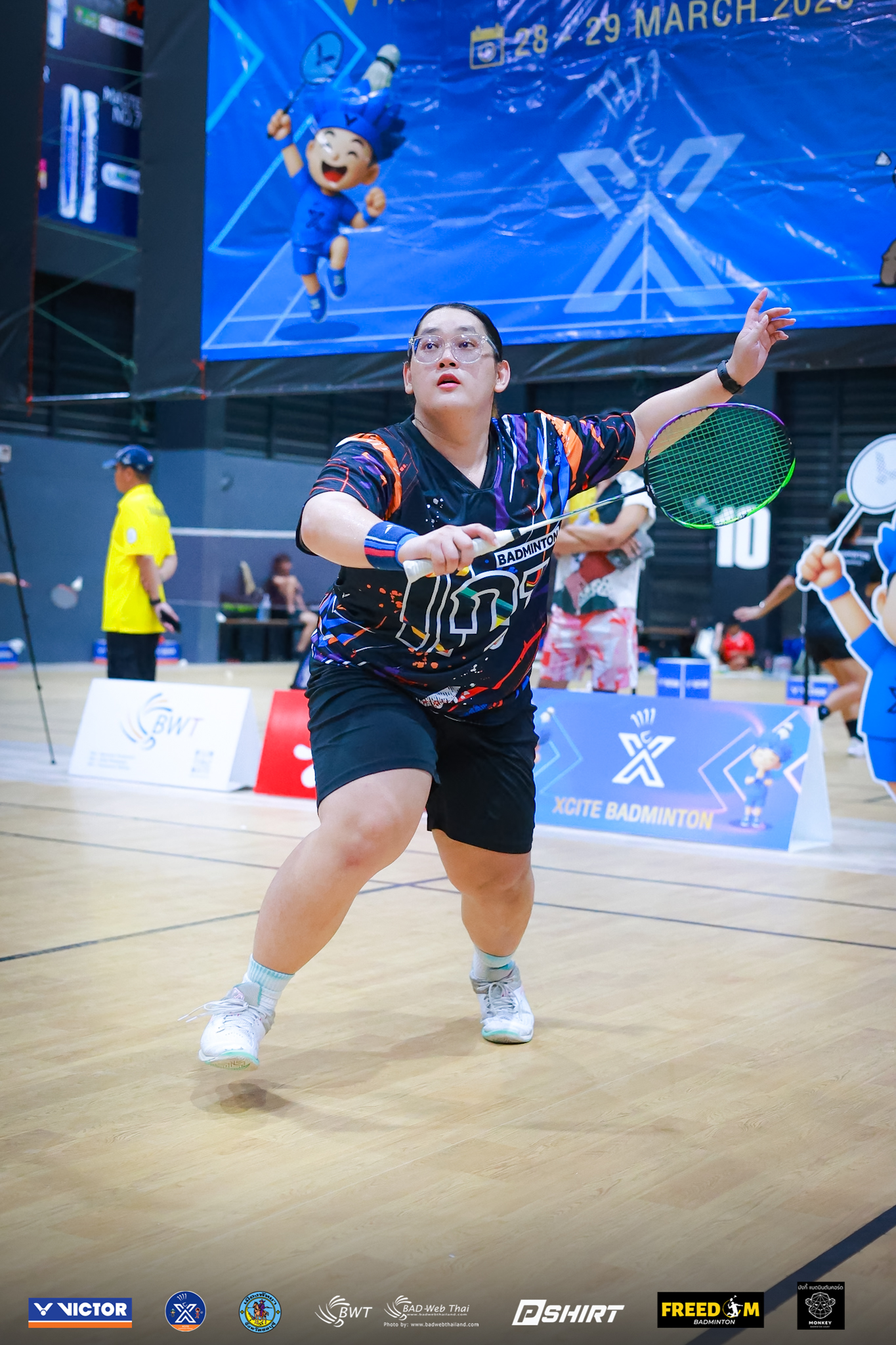 bwt-junior-tournamen
