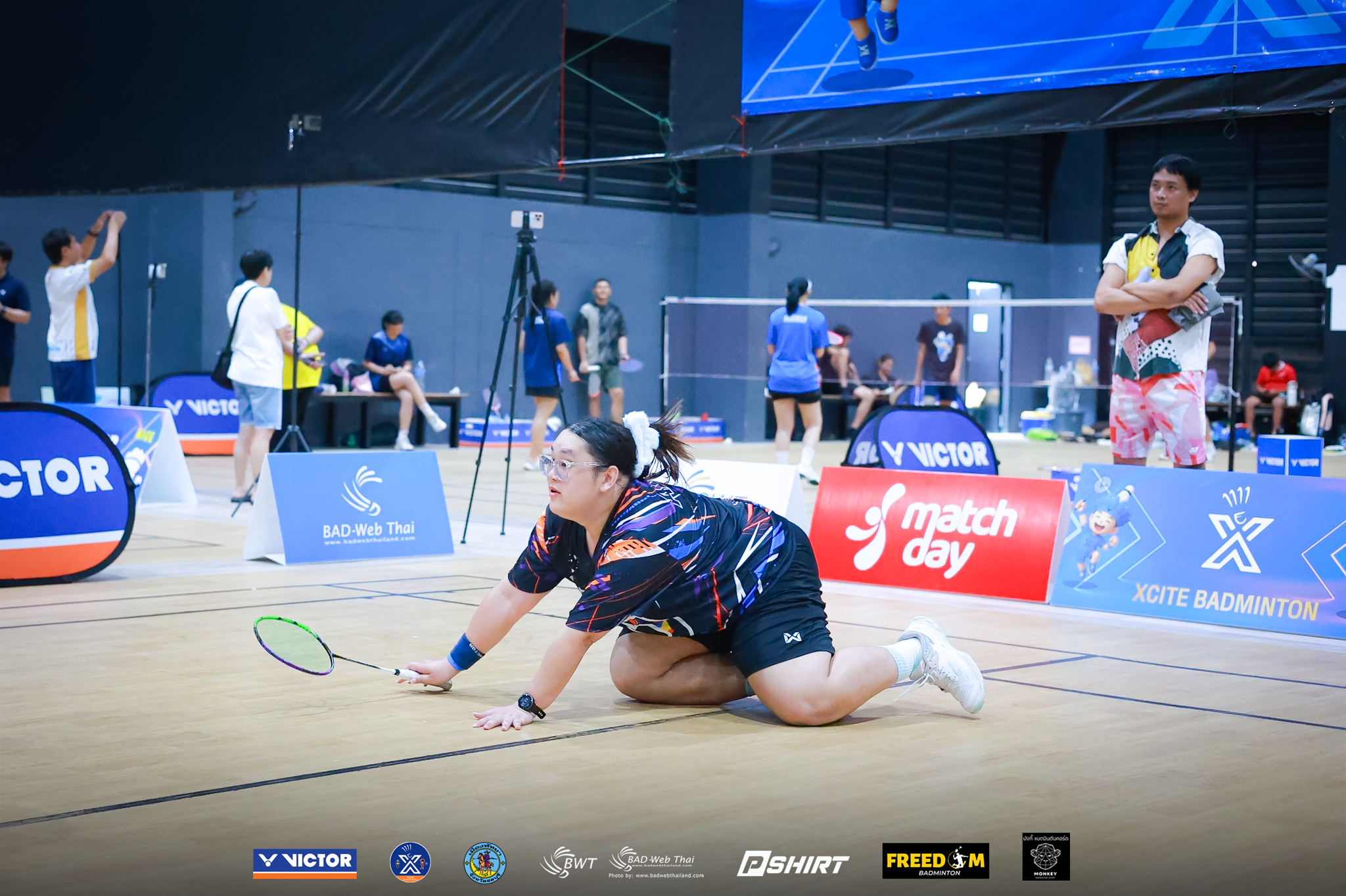 bwt-junior-tournamen