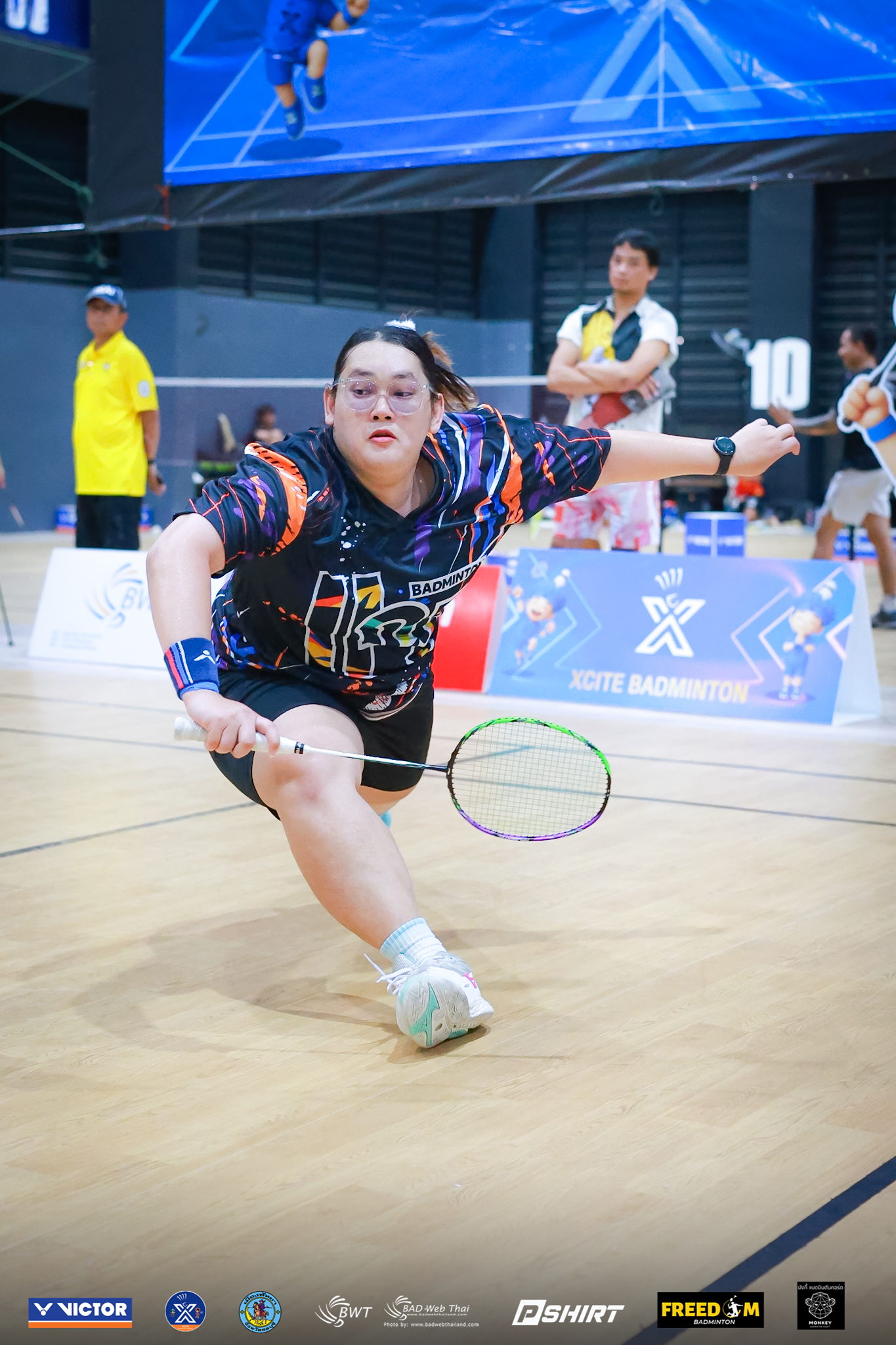 bwt-junior-tournamen