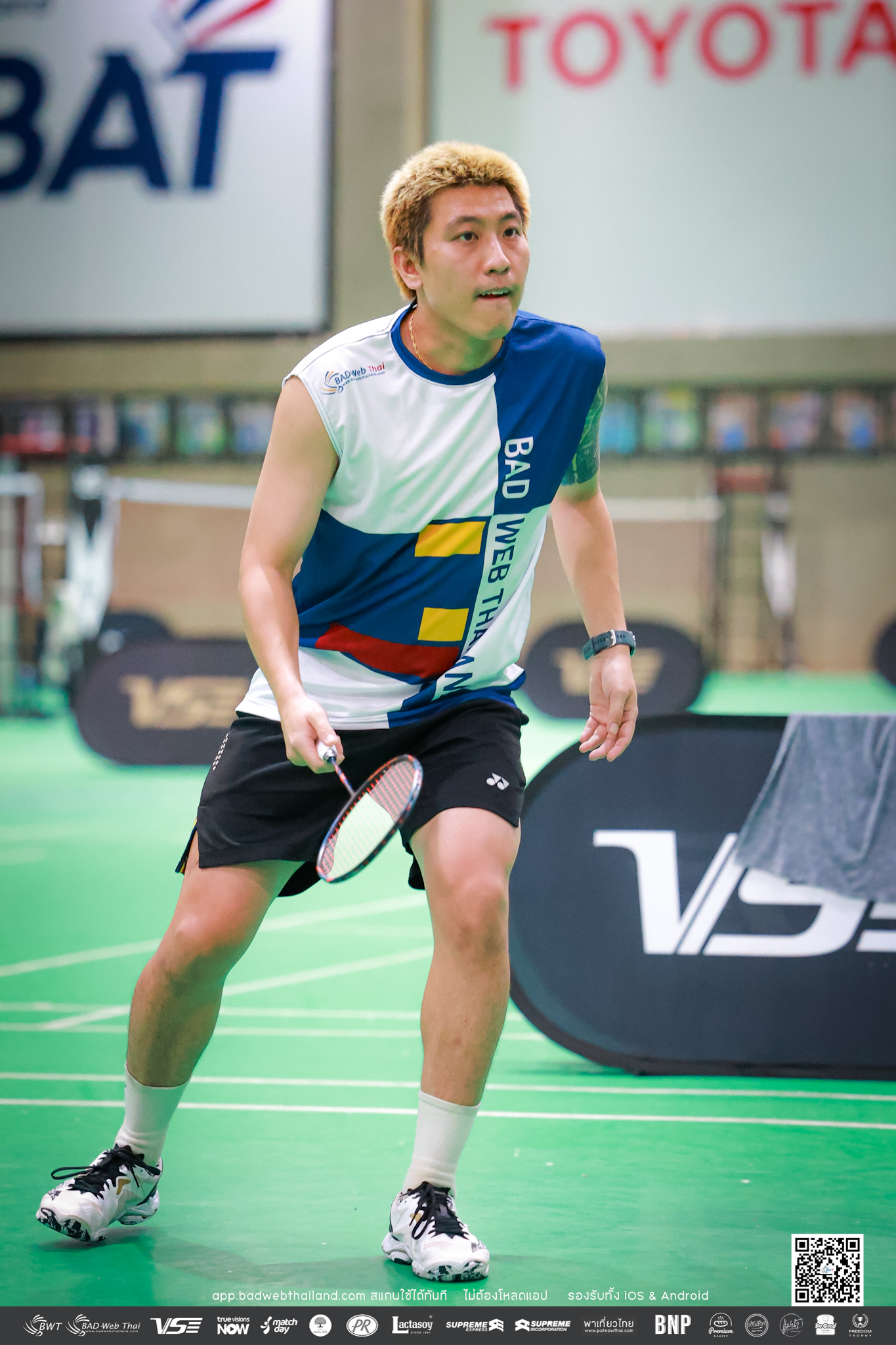 bwt-junior-tournamen