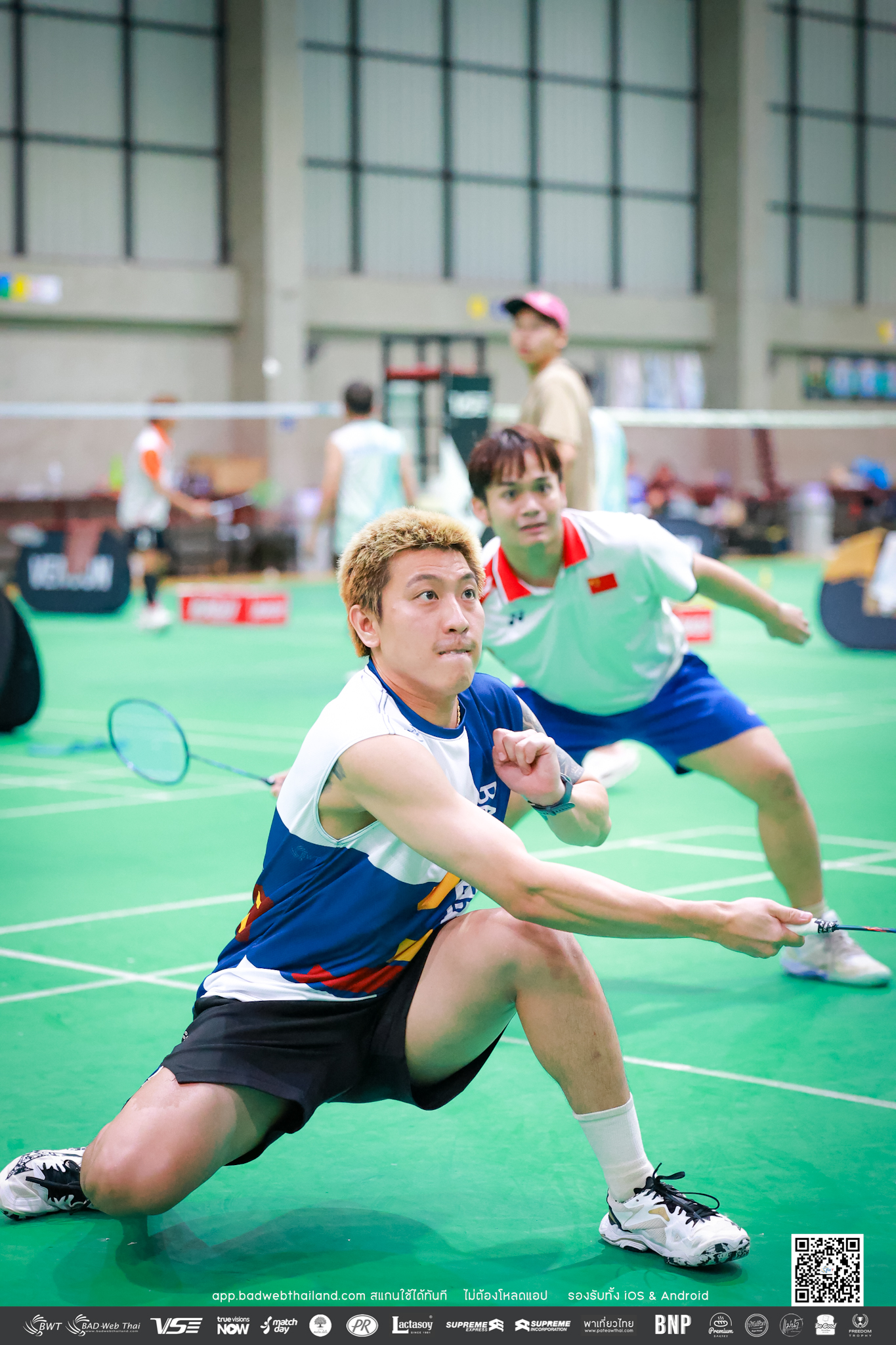 bwt-junior-tournamen