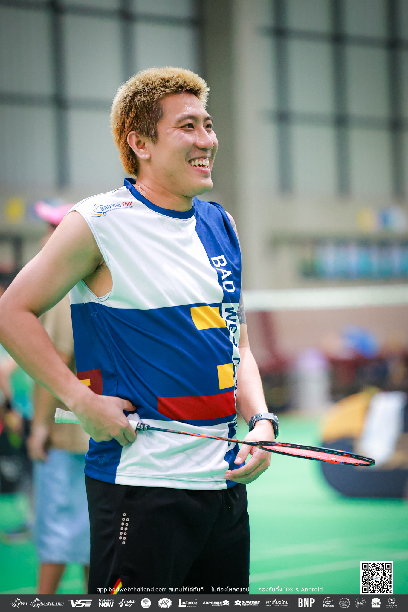 bwt-junior-tournamen