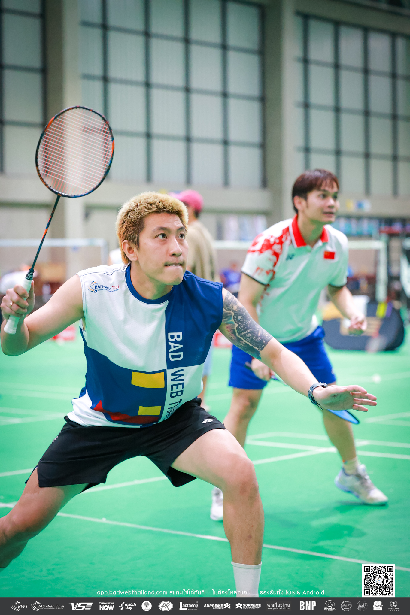 bwt-junior-tournamen