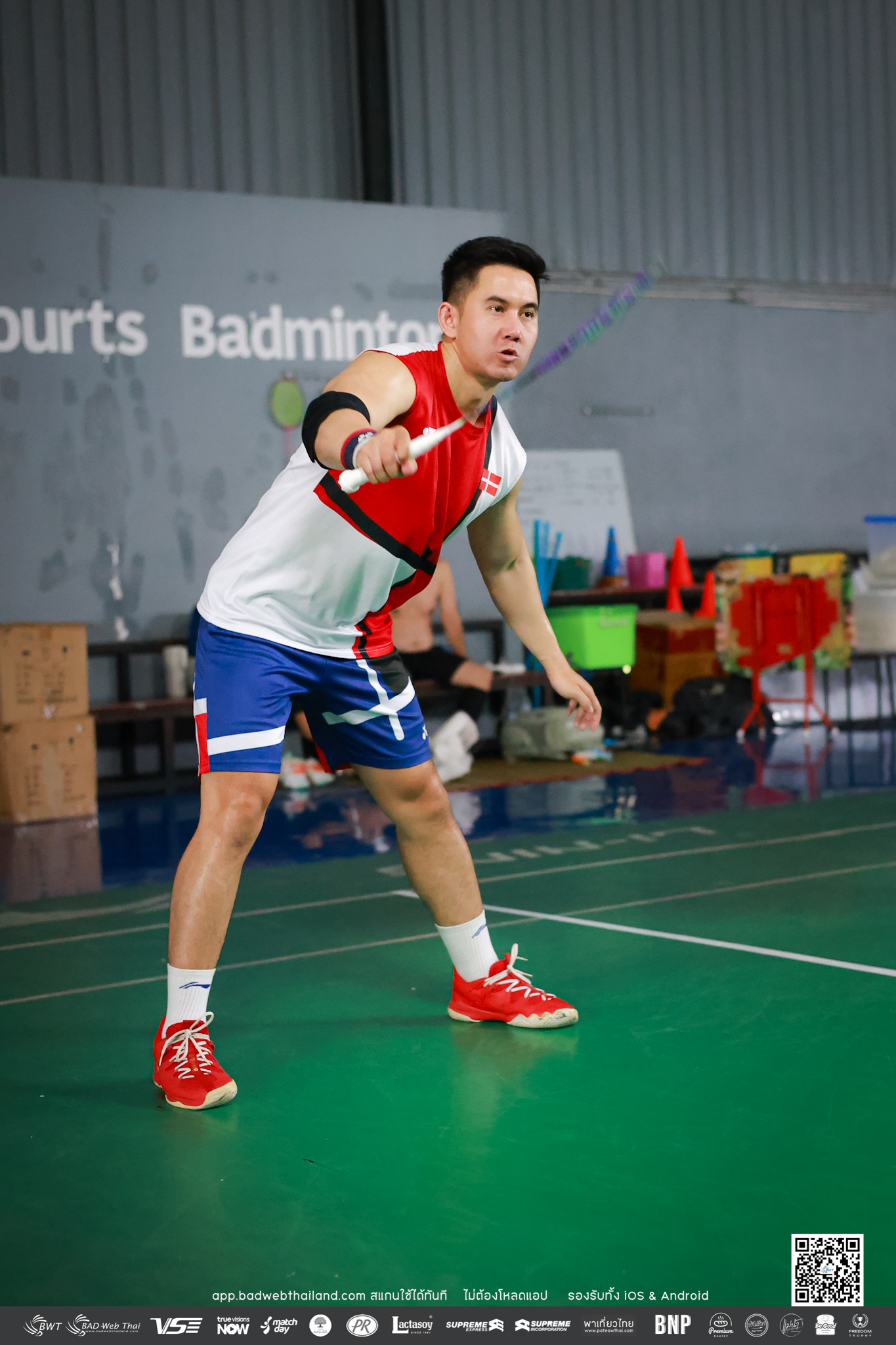 bwt-junior-tournamen