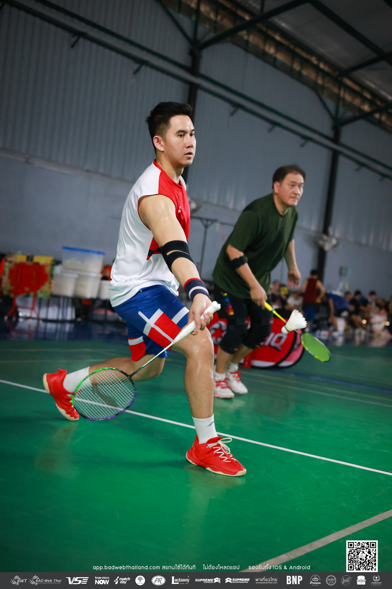bwt-junior-tournamen