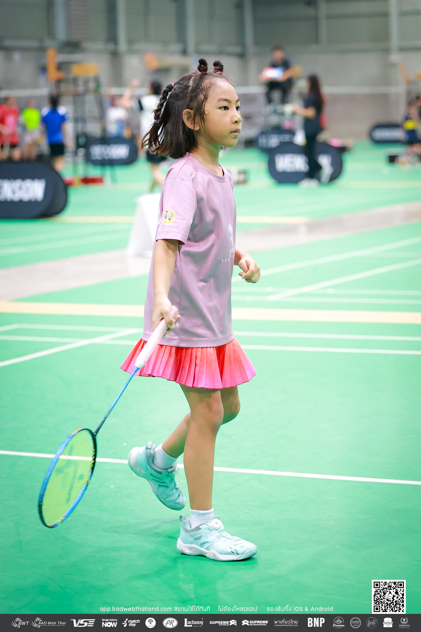 bwt-junior-tournamen