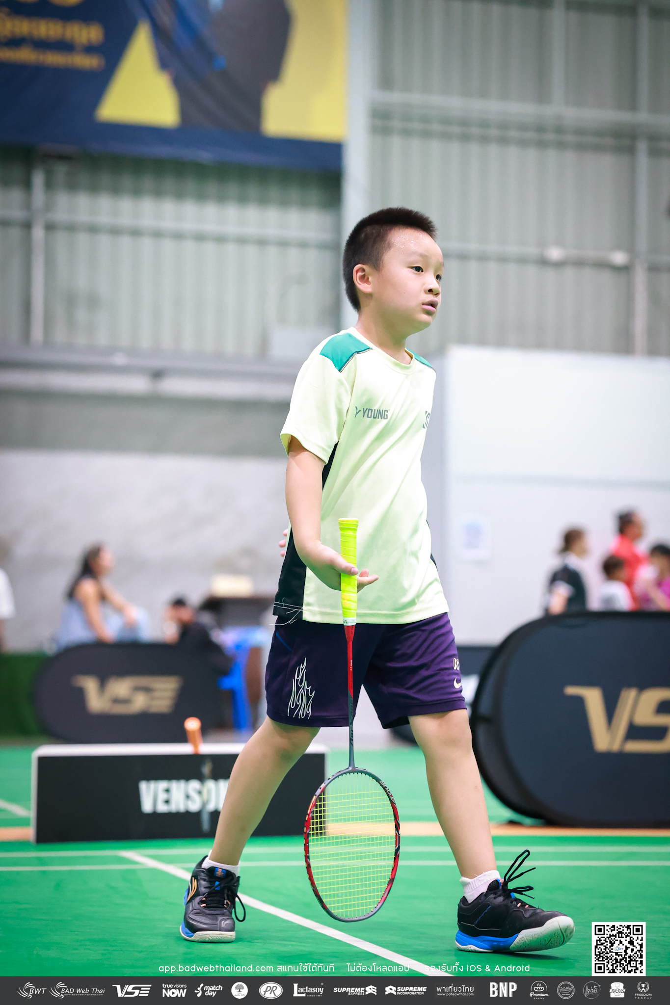 bwt-junior-tournamen