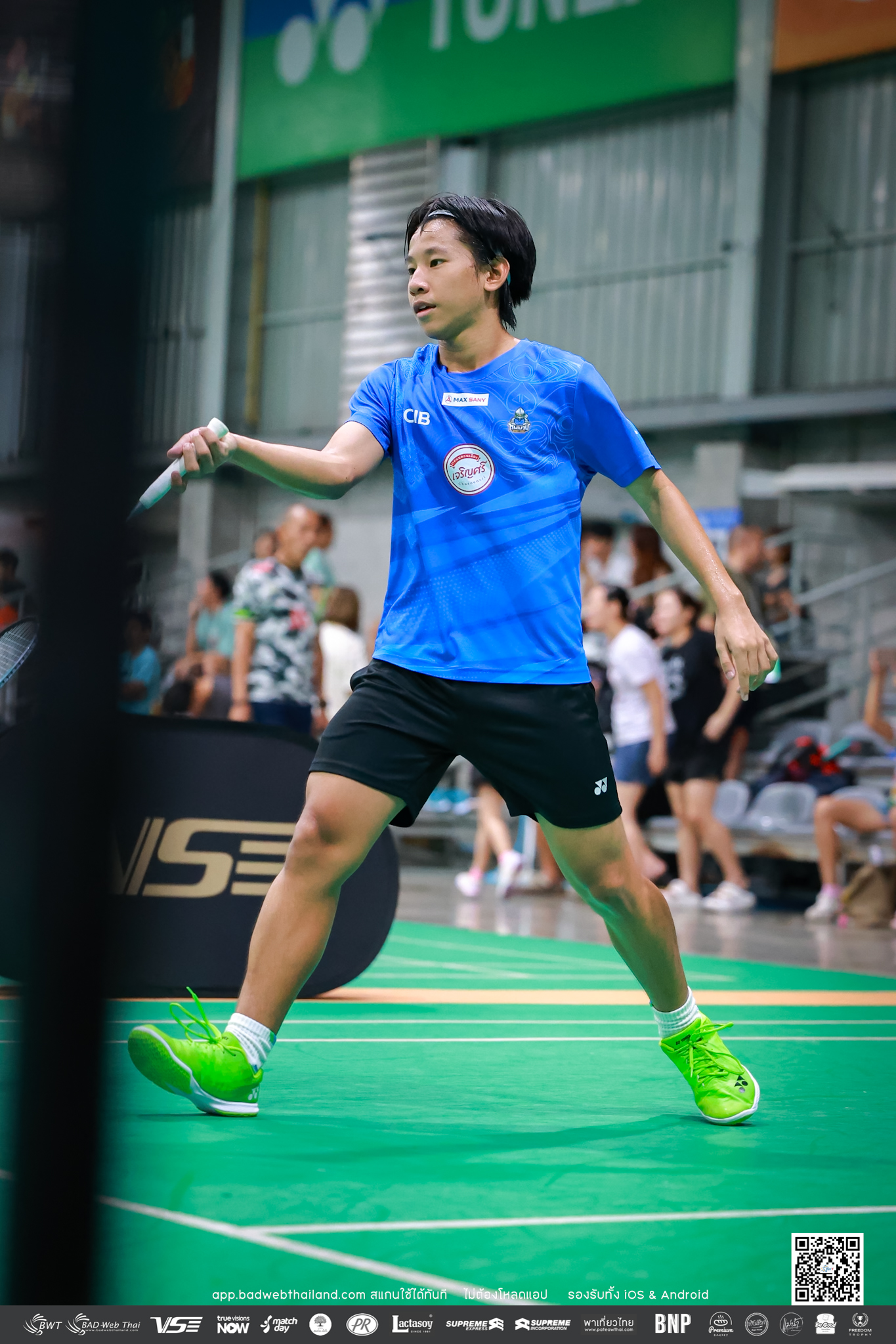 bwt-junior-tournamen