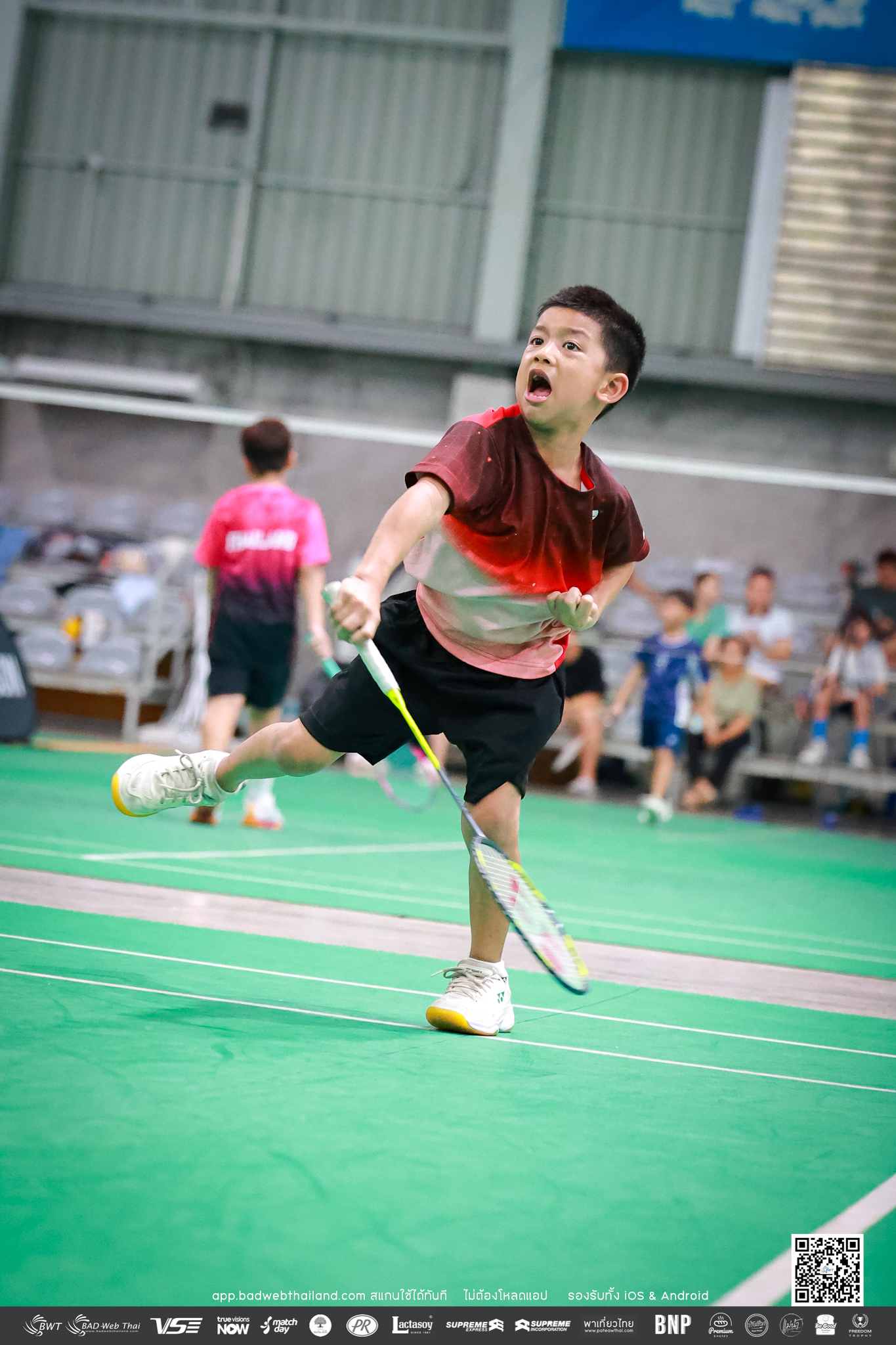 bwt-junior-tournamen