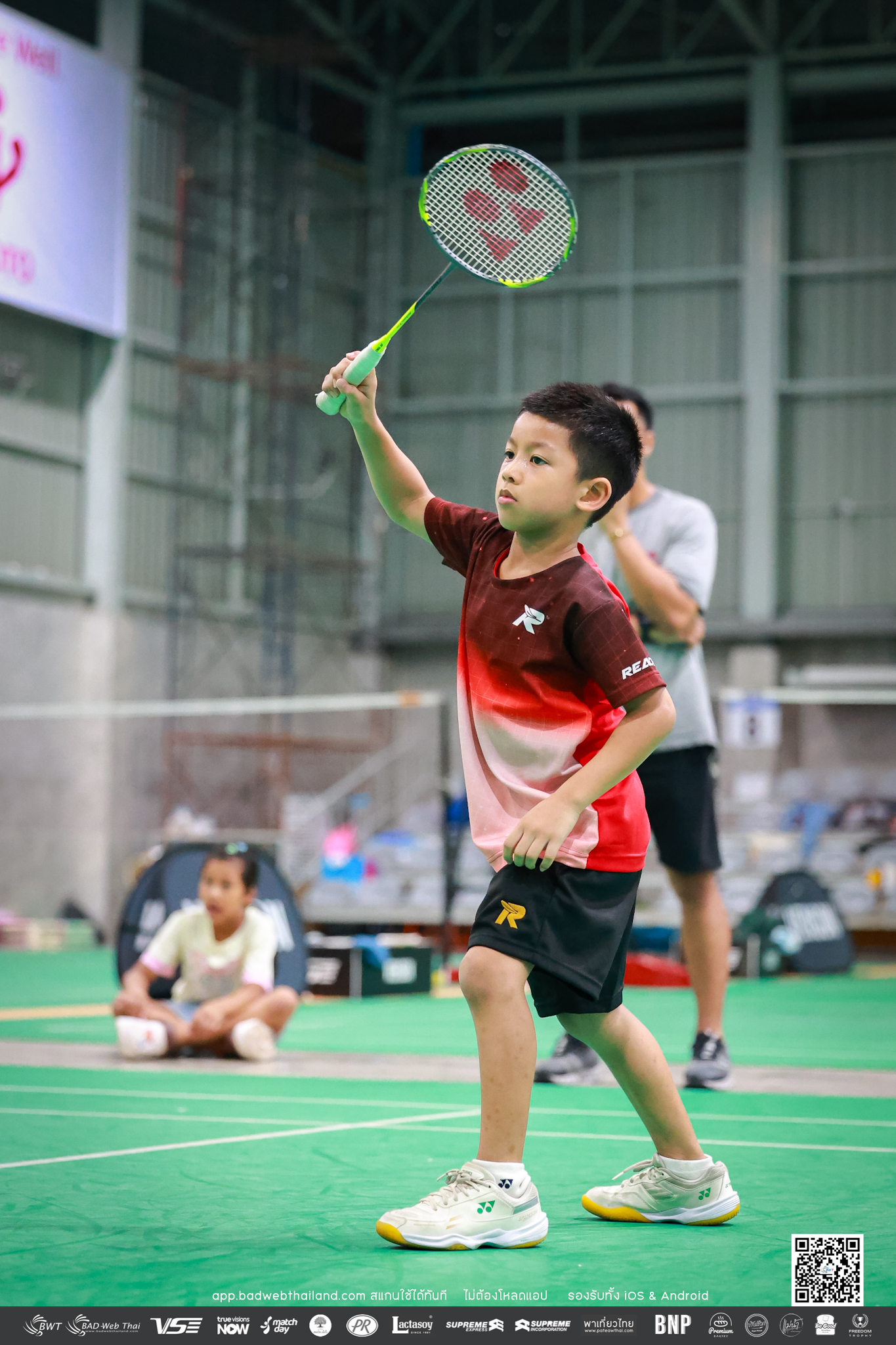 bwt-junior-tournamen