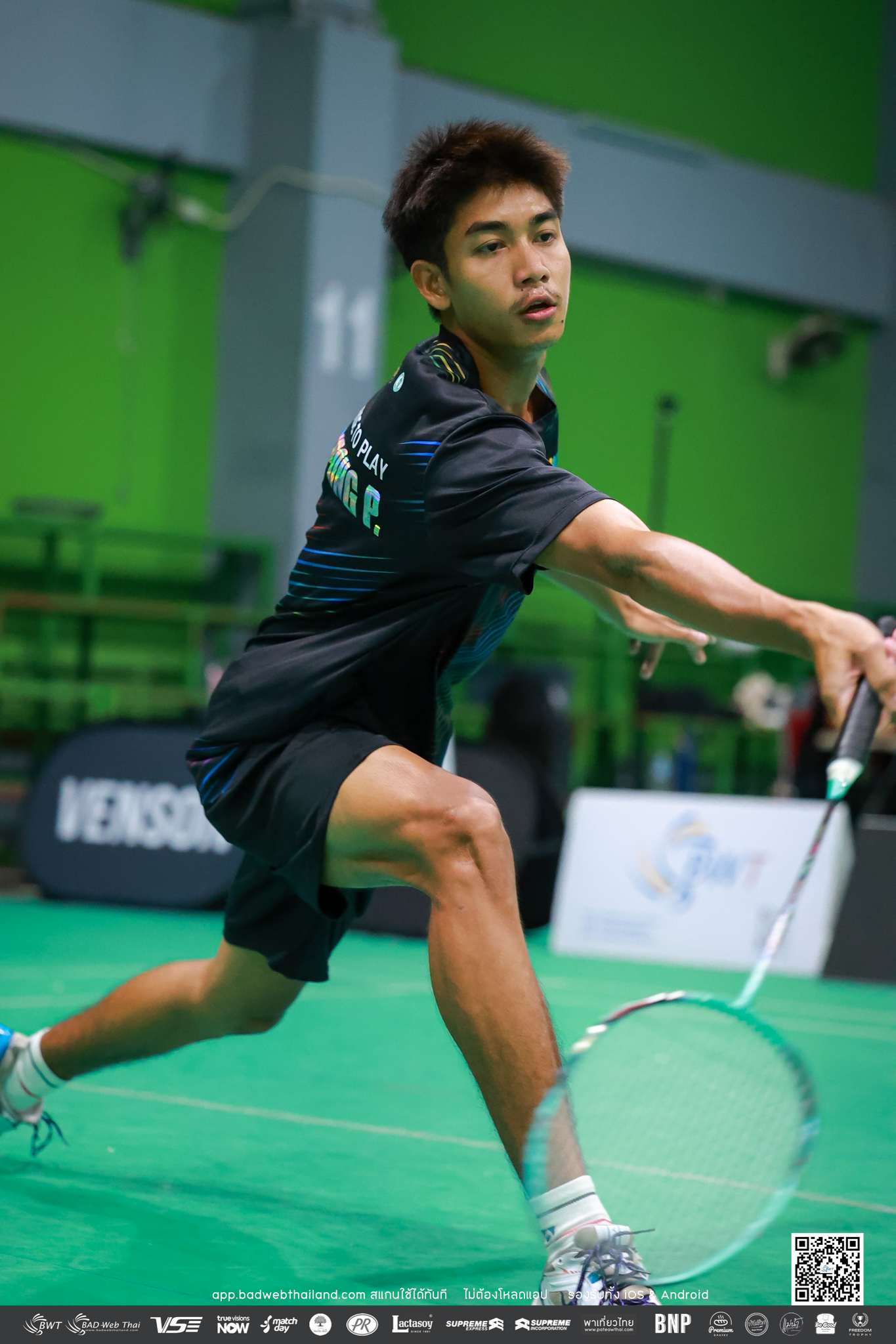 bwt-junior-tournamen