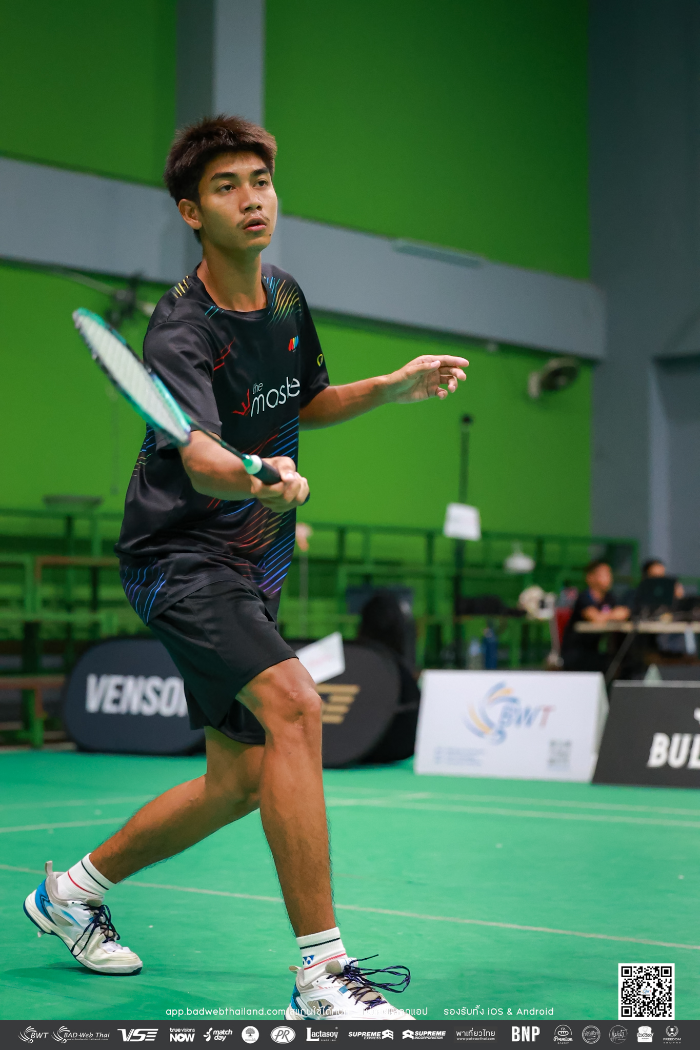 bwt-junior-tournamen