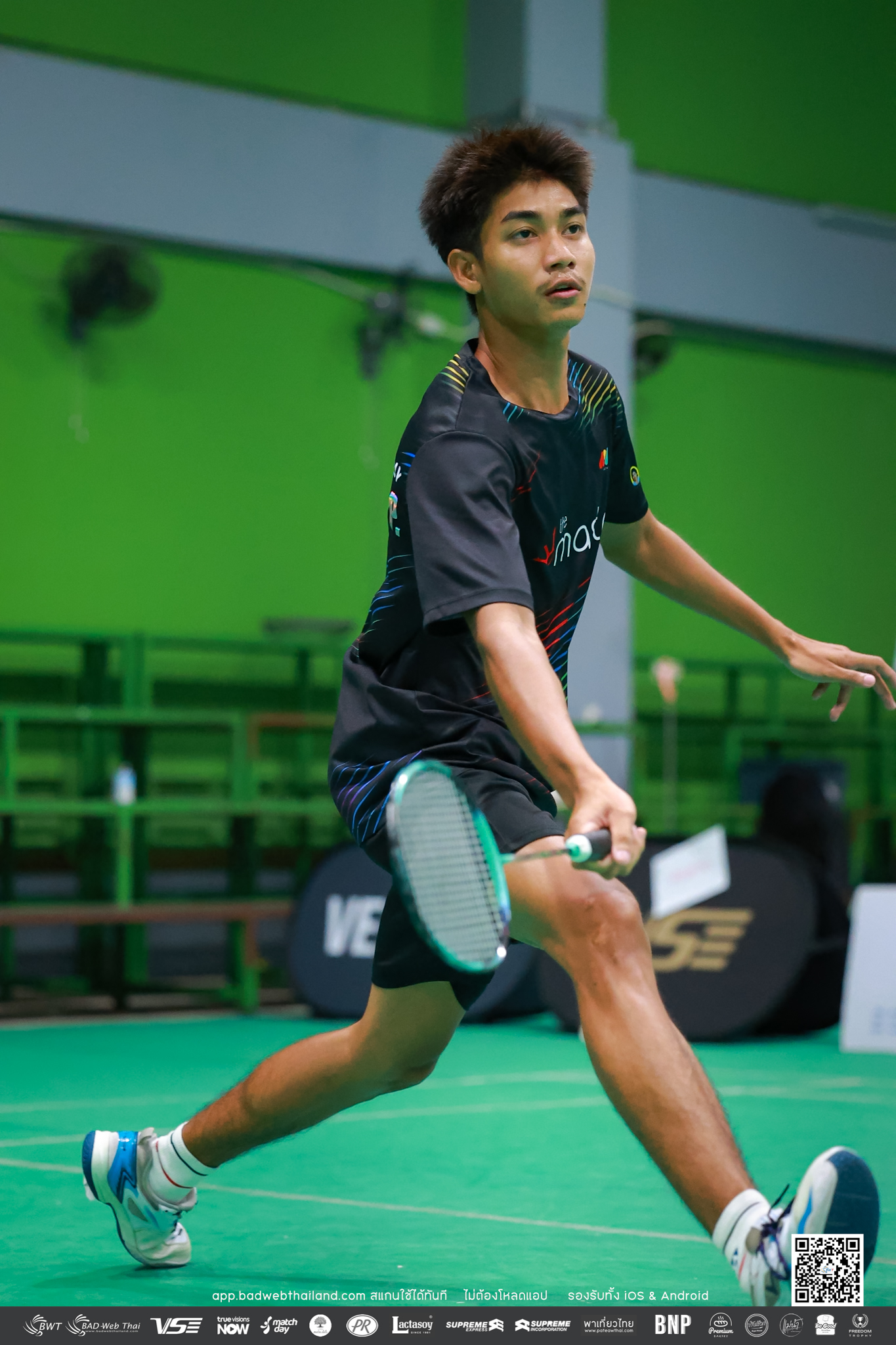 bwt-junior-tournamen