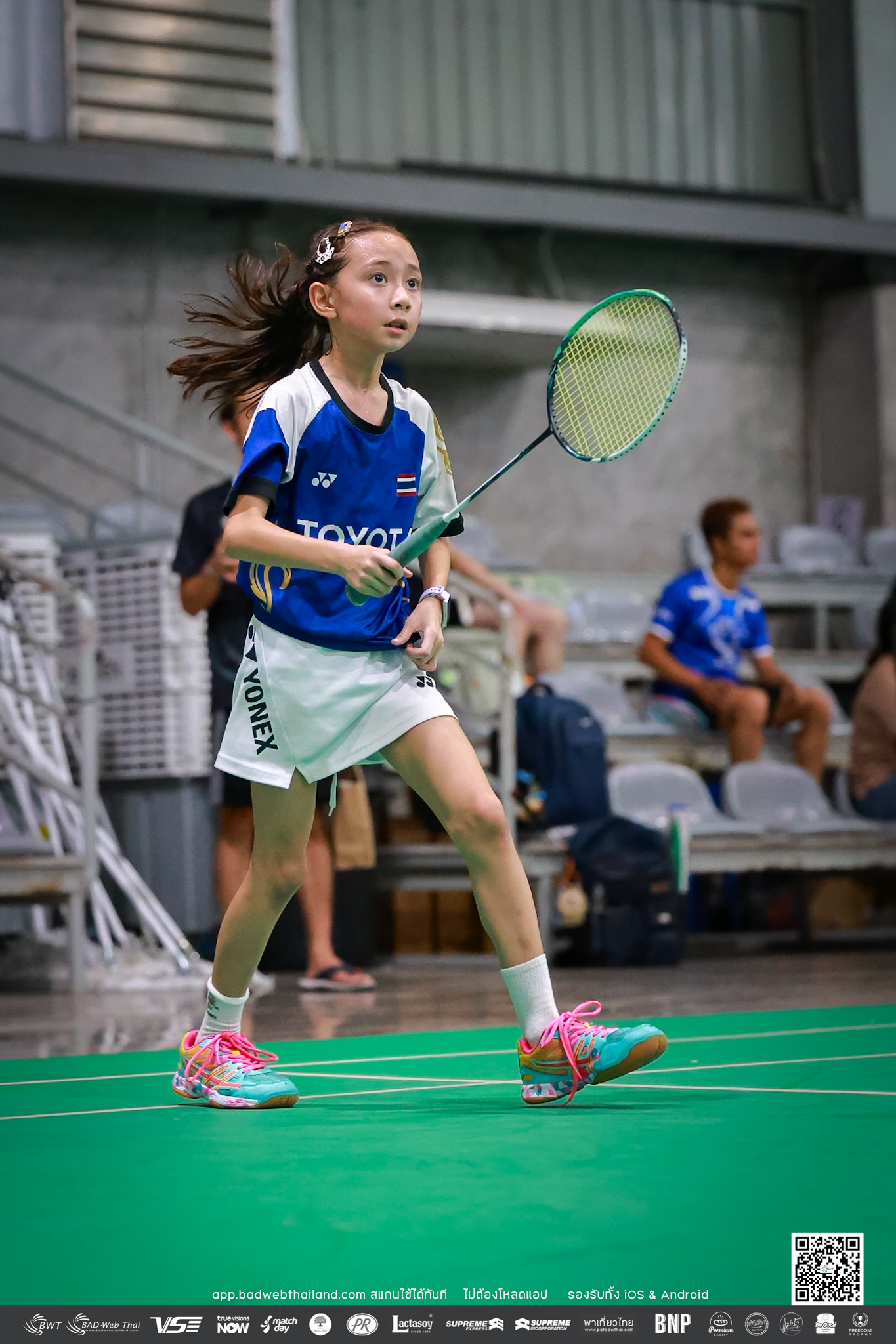 bwt-junior-tournamen