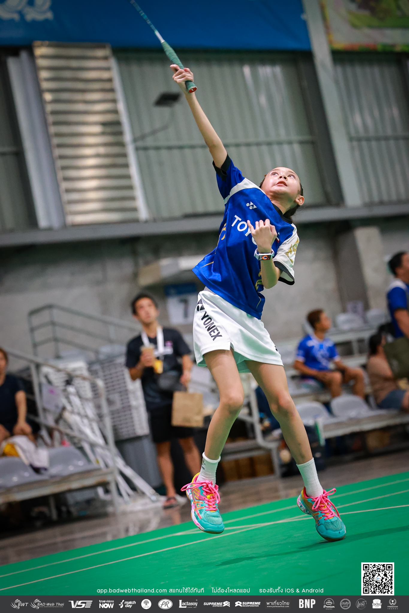 bwt-junior-tournamen