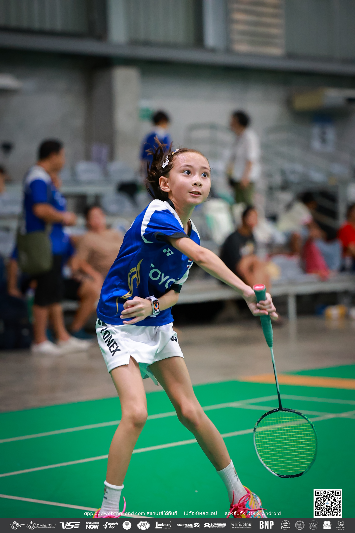 bwt-junior-tournamen