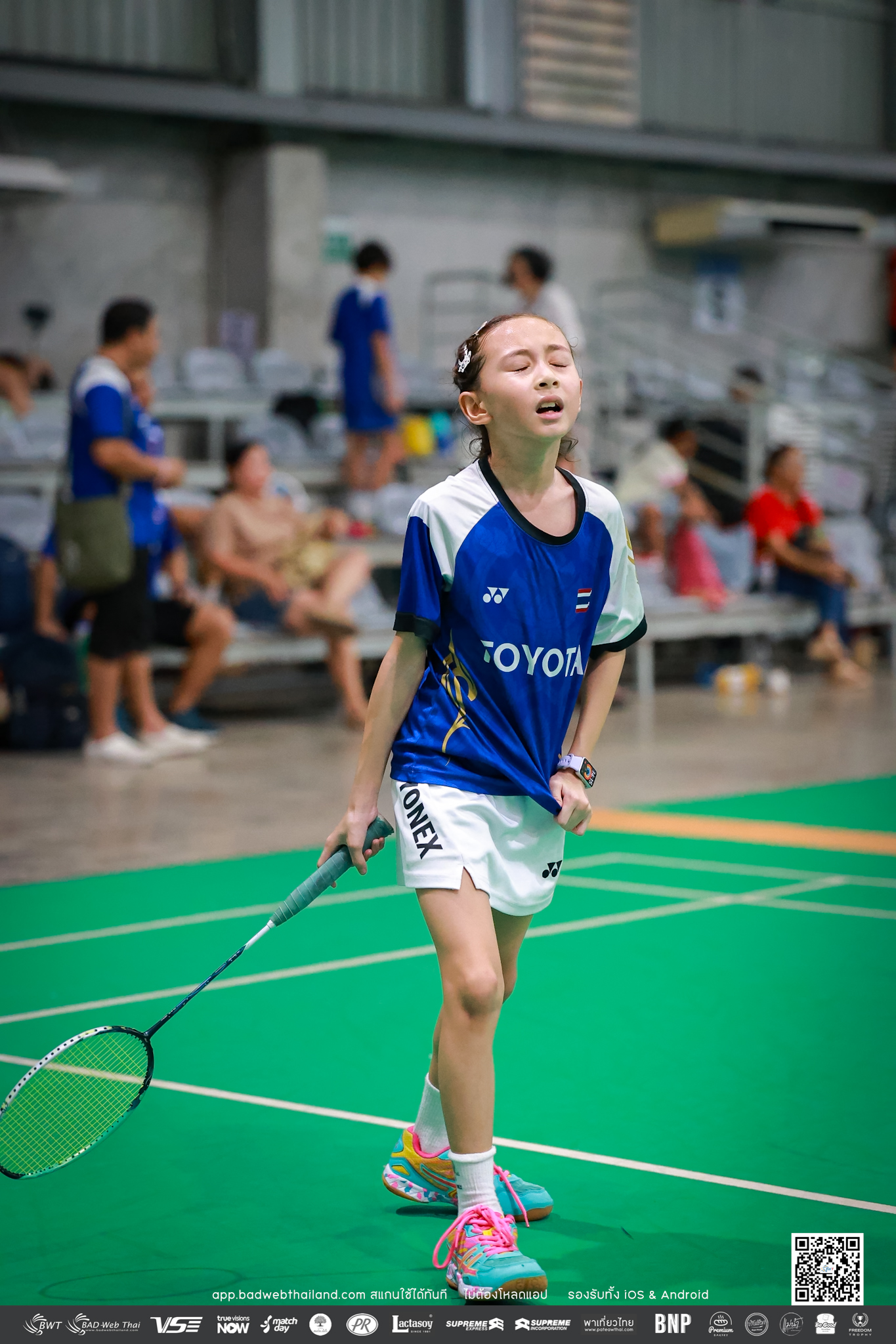 bwt-junior-tournamen