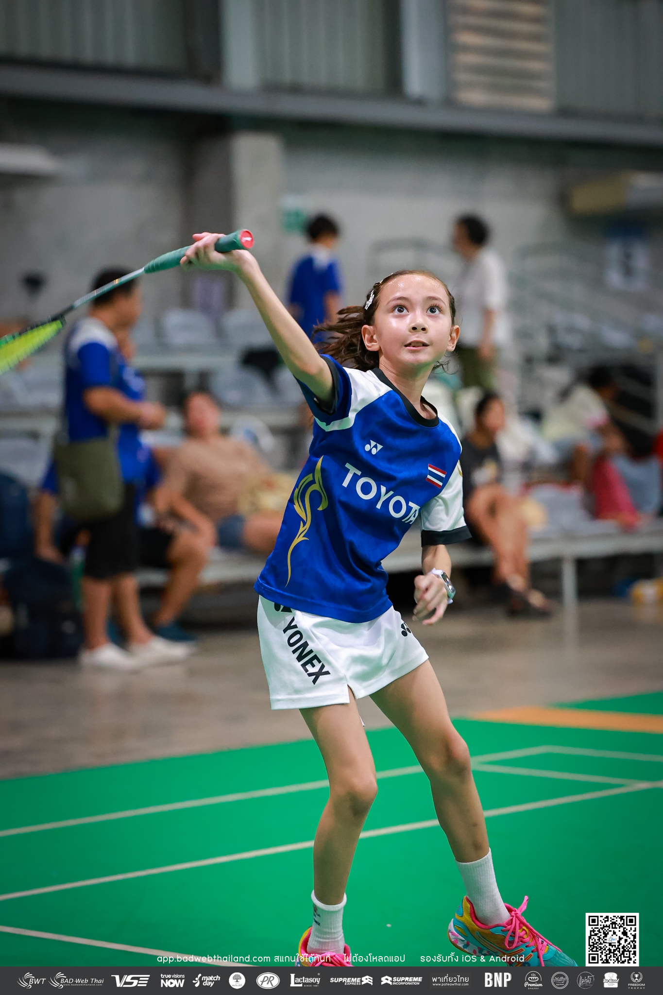 bwt-junior-tournamen