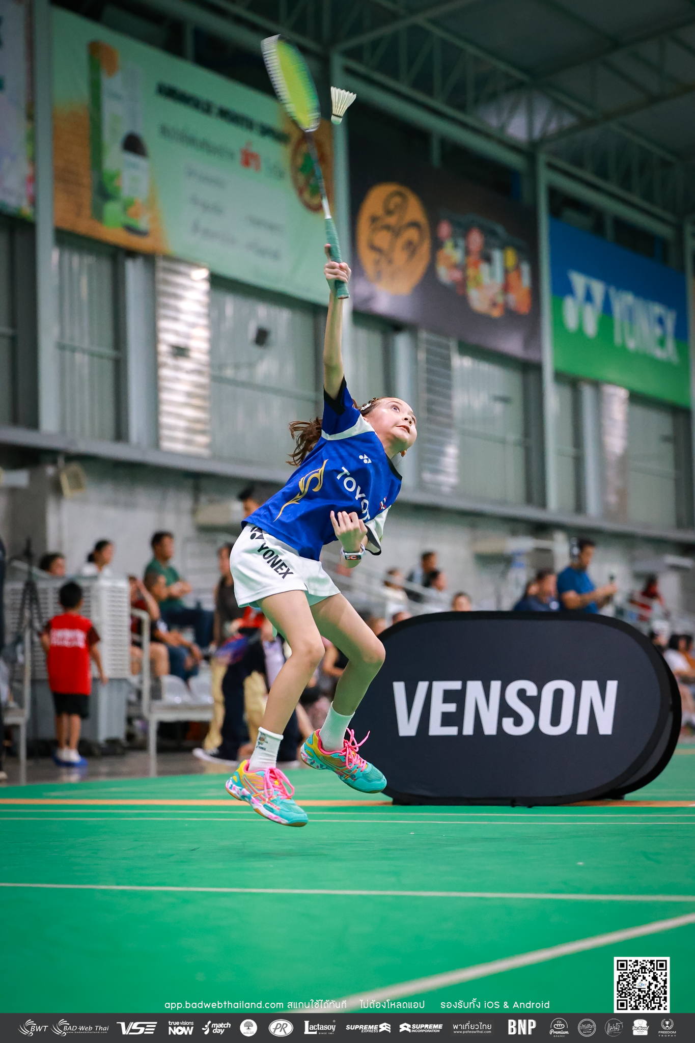 bwt-junior-tournamen