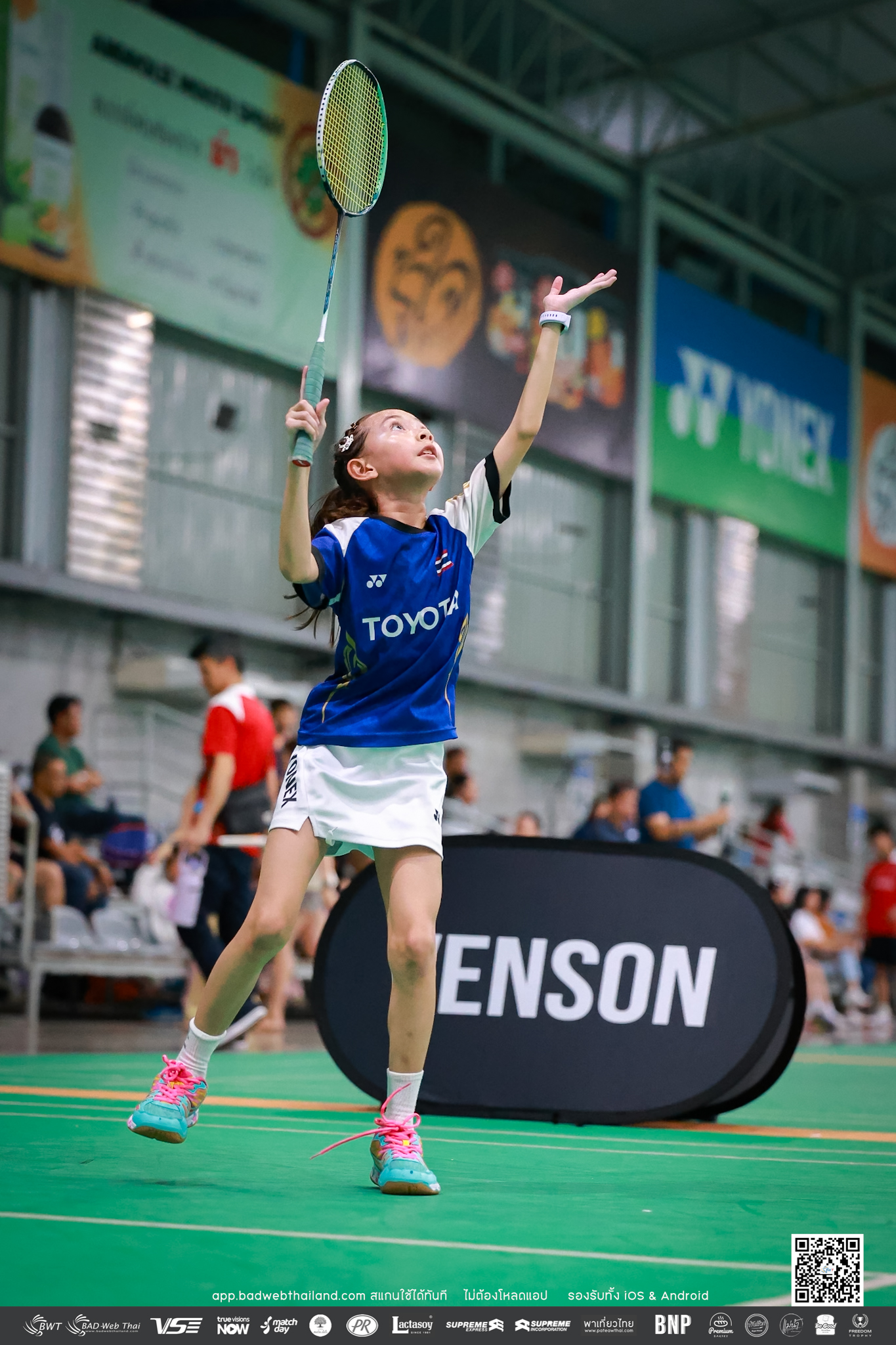 bwt-junior-tournamen