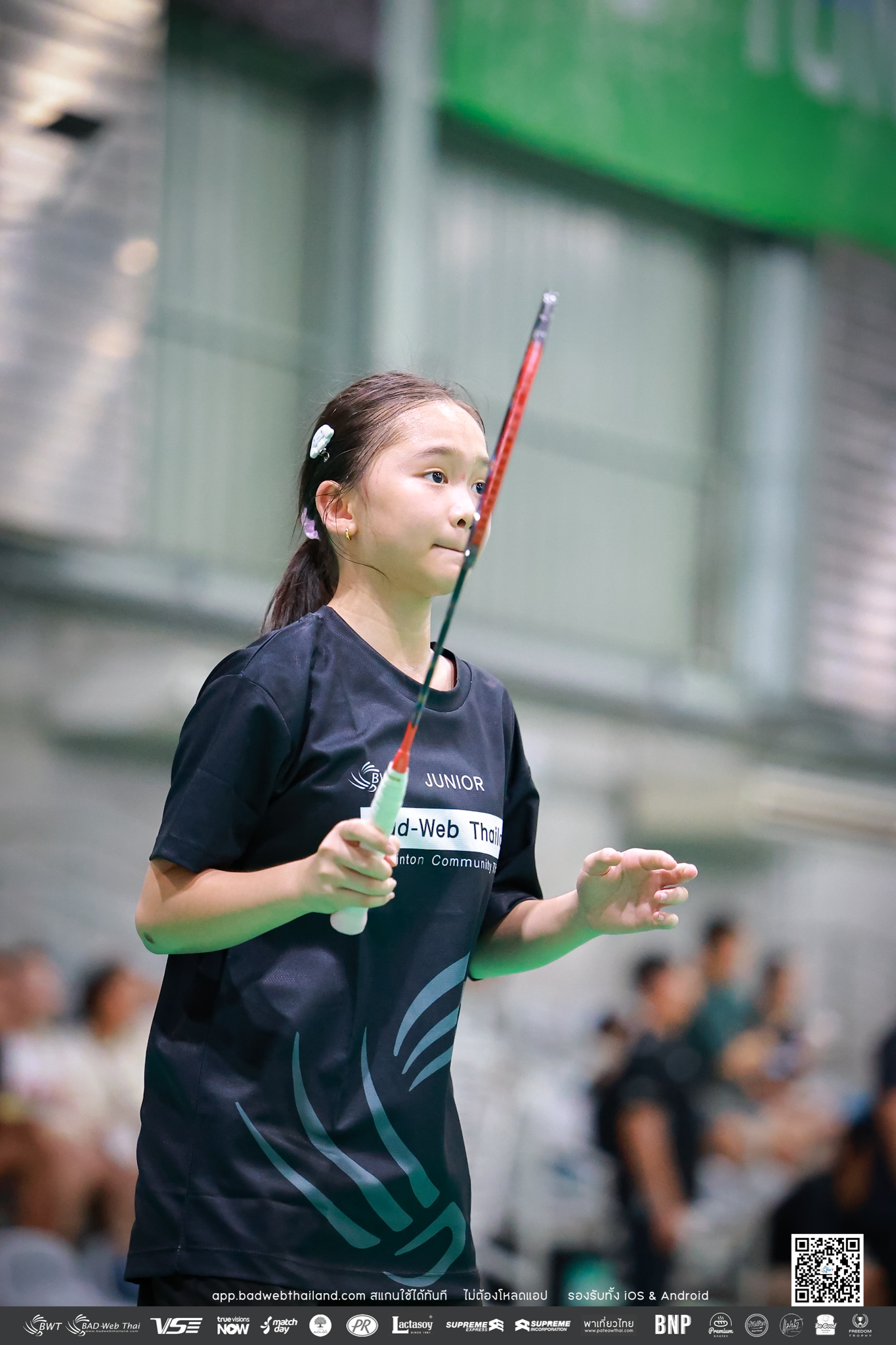 bwt-junior-tournamen