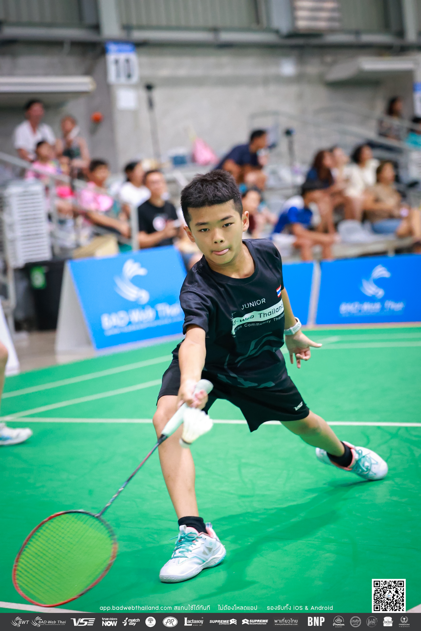 bwt-junior-tournamen