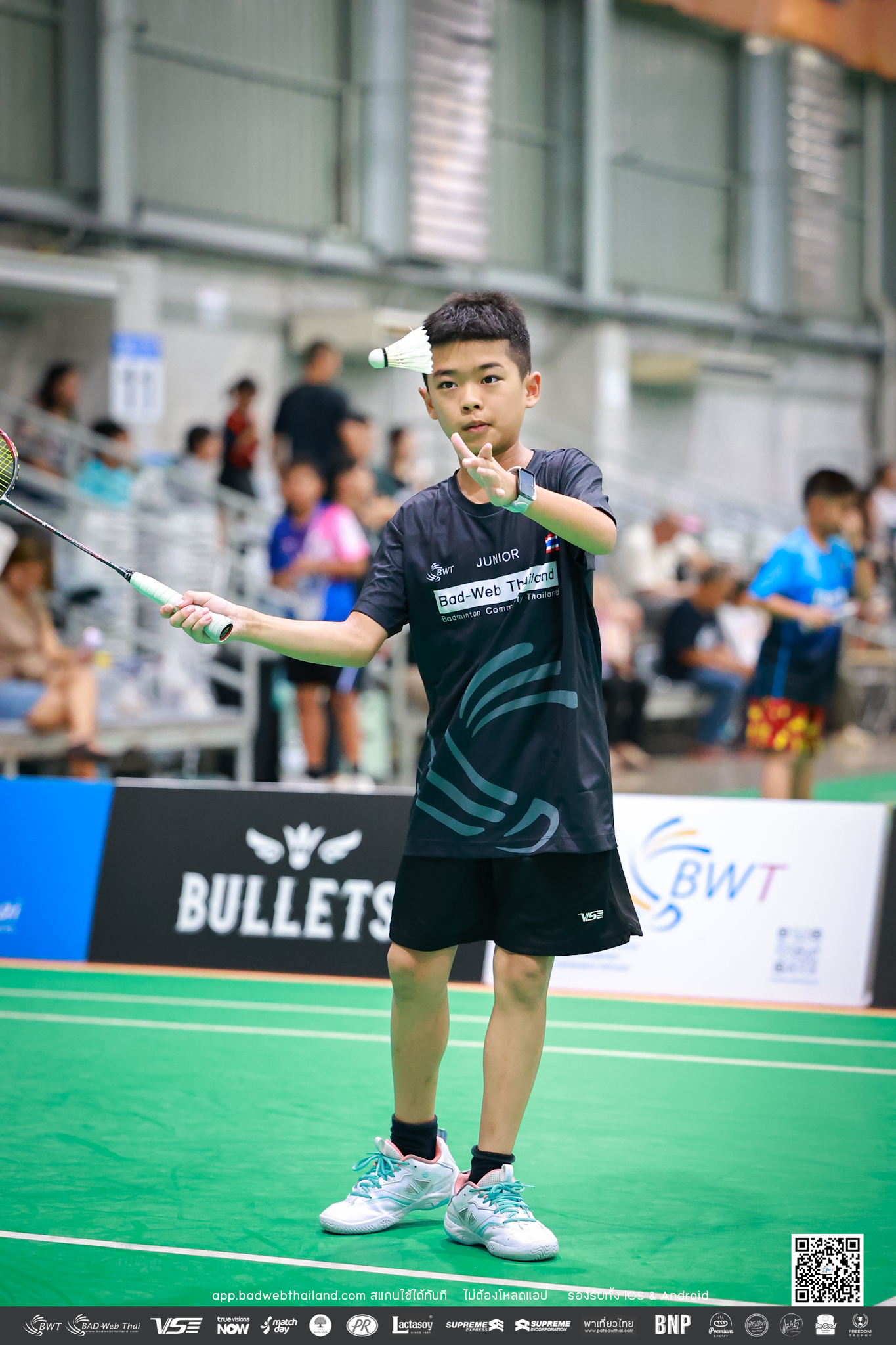 bwt-junior-tournamen