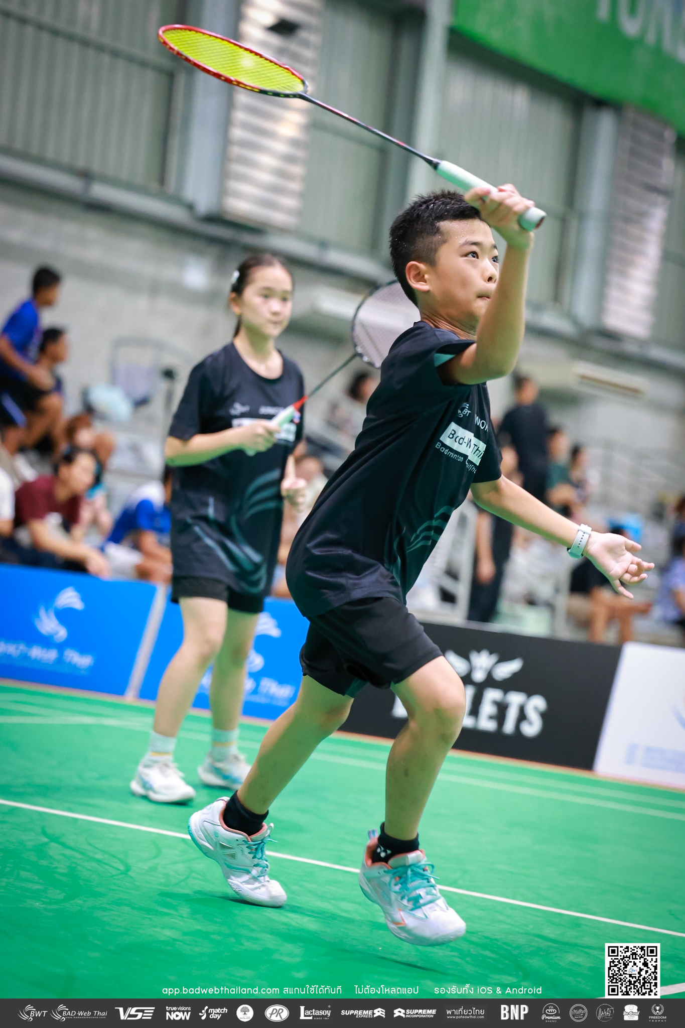 bwt-junior-tournamen