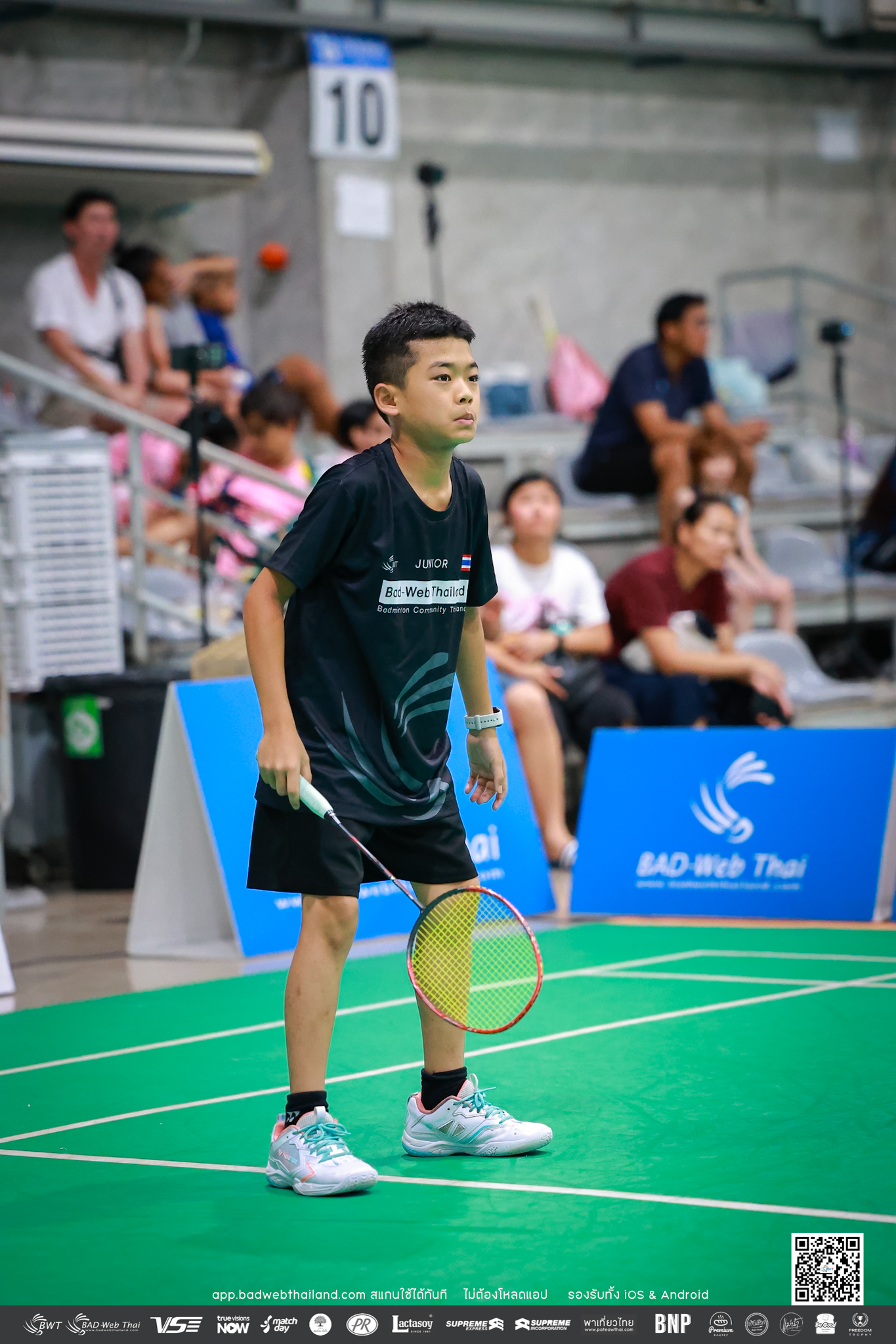 bwt-junior-tournamen