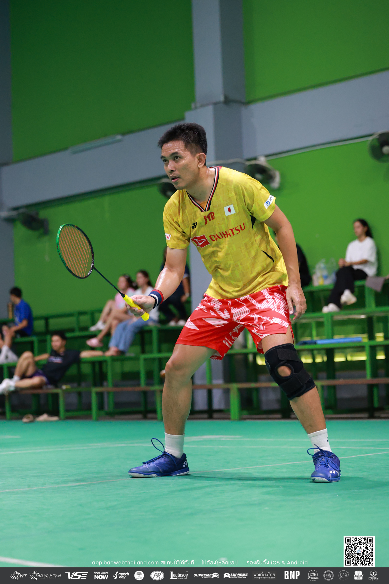 bwt-junior-tournamen