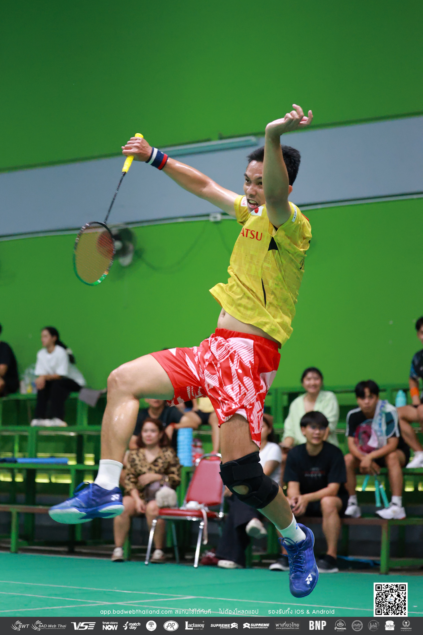 bwt-junior-tournamen