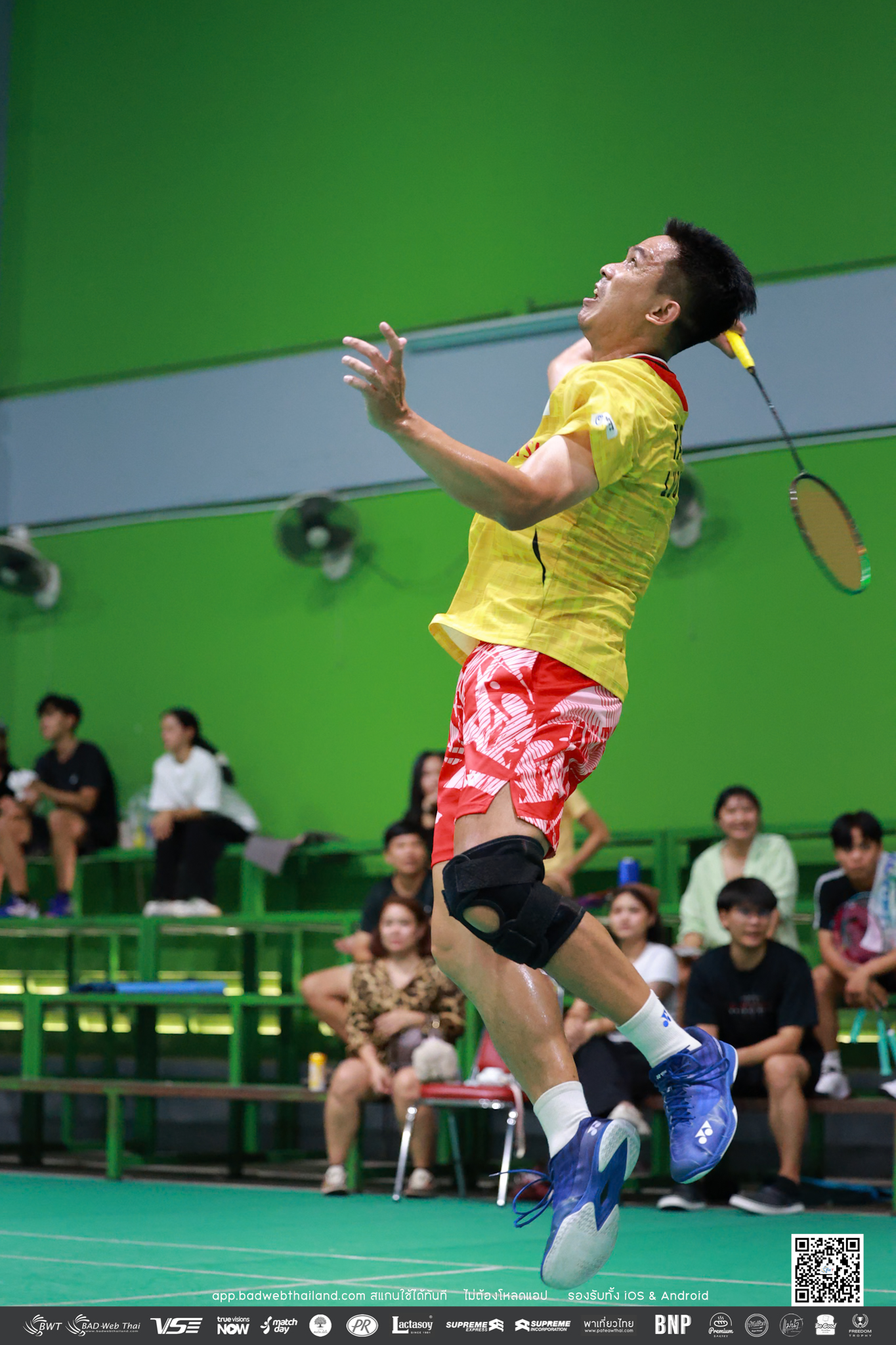 bwt-junior-tournamen