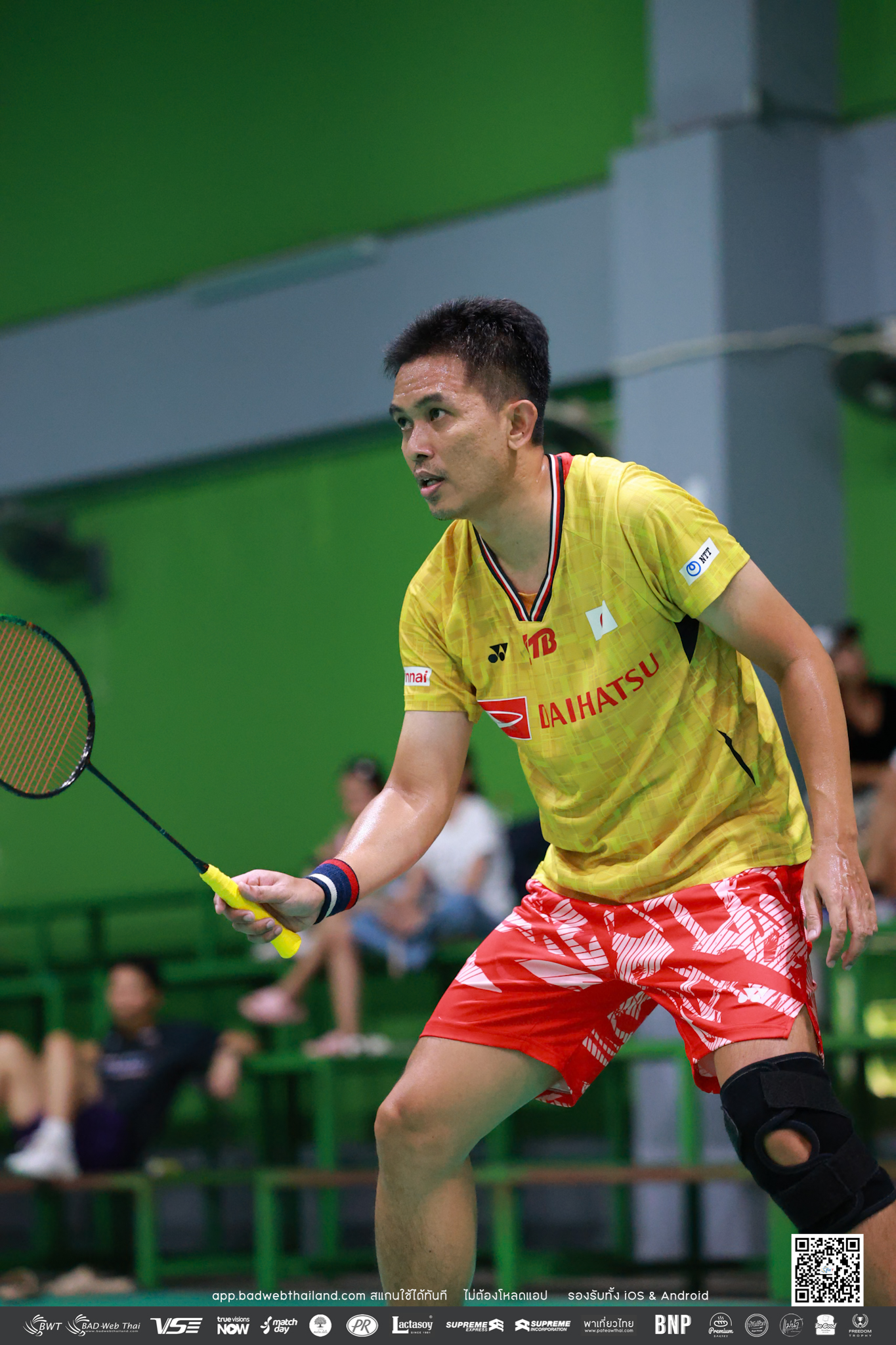 bwt-junior-tournamen