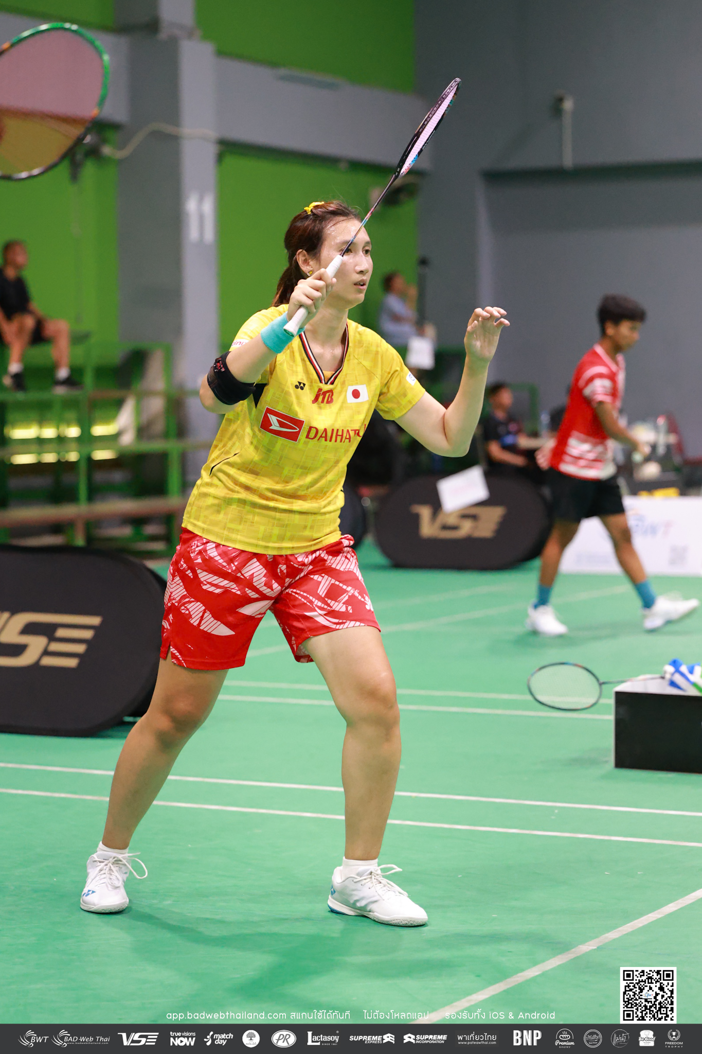 bwt-junior-tournamen